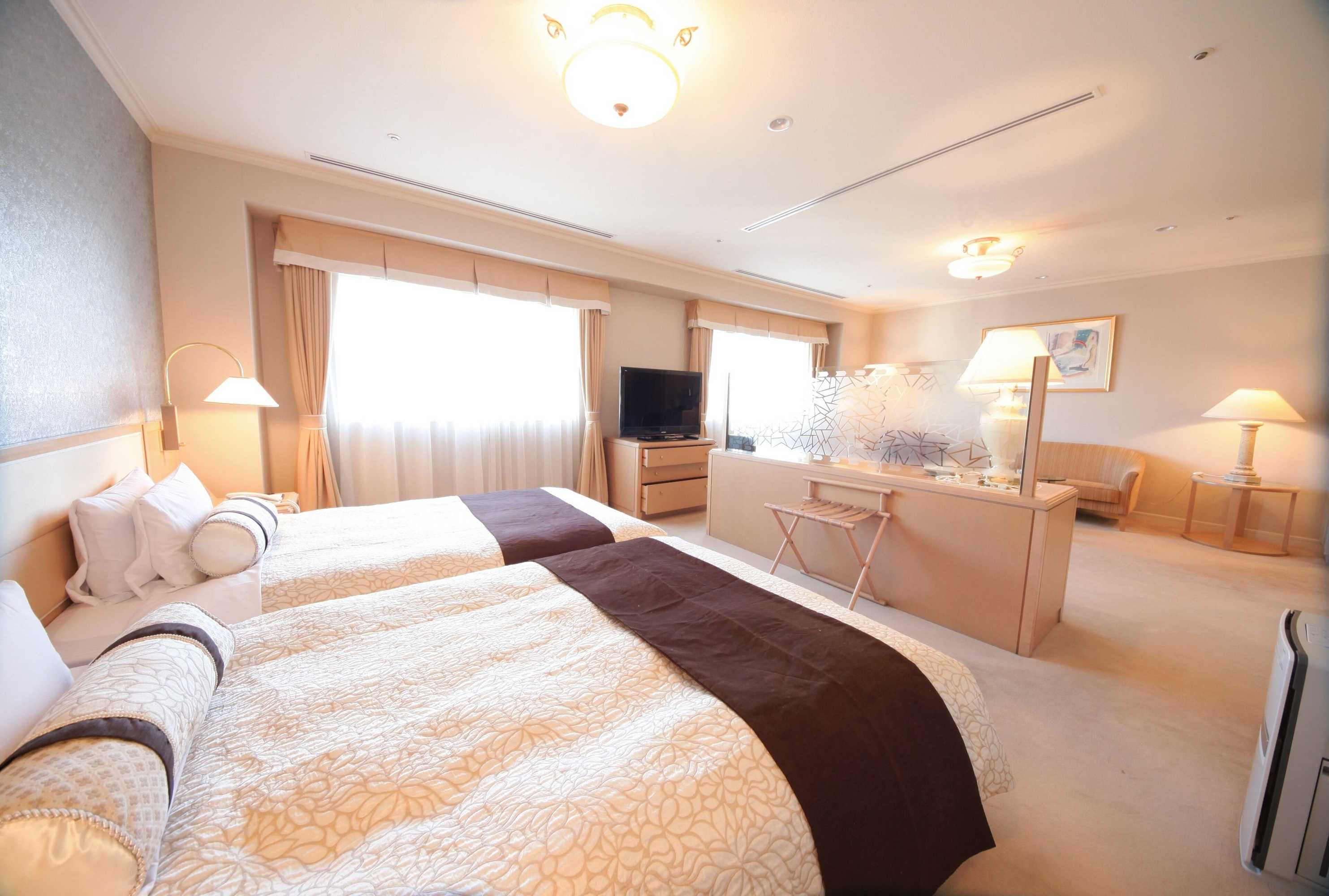 Gift card for Numazu Riverside Hotel Gift card for Numazu Riverside Hotel