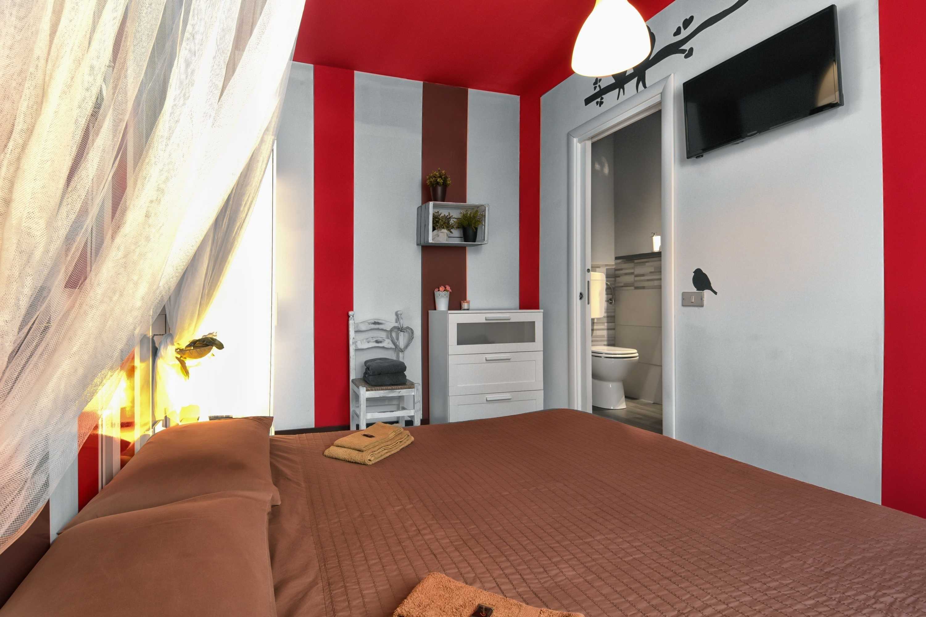 Gift card for B&b La Casa di Miele Gift card for B&b La Casa di Miele