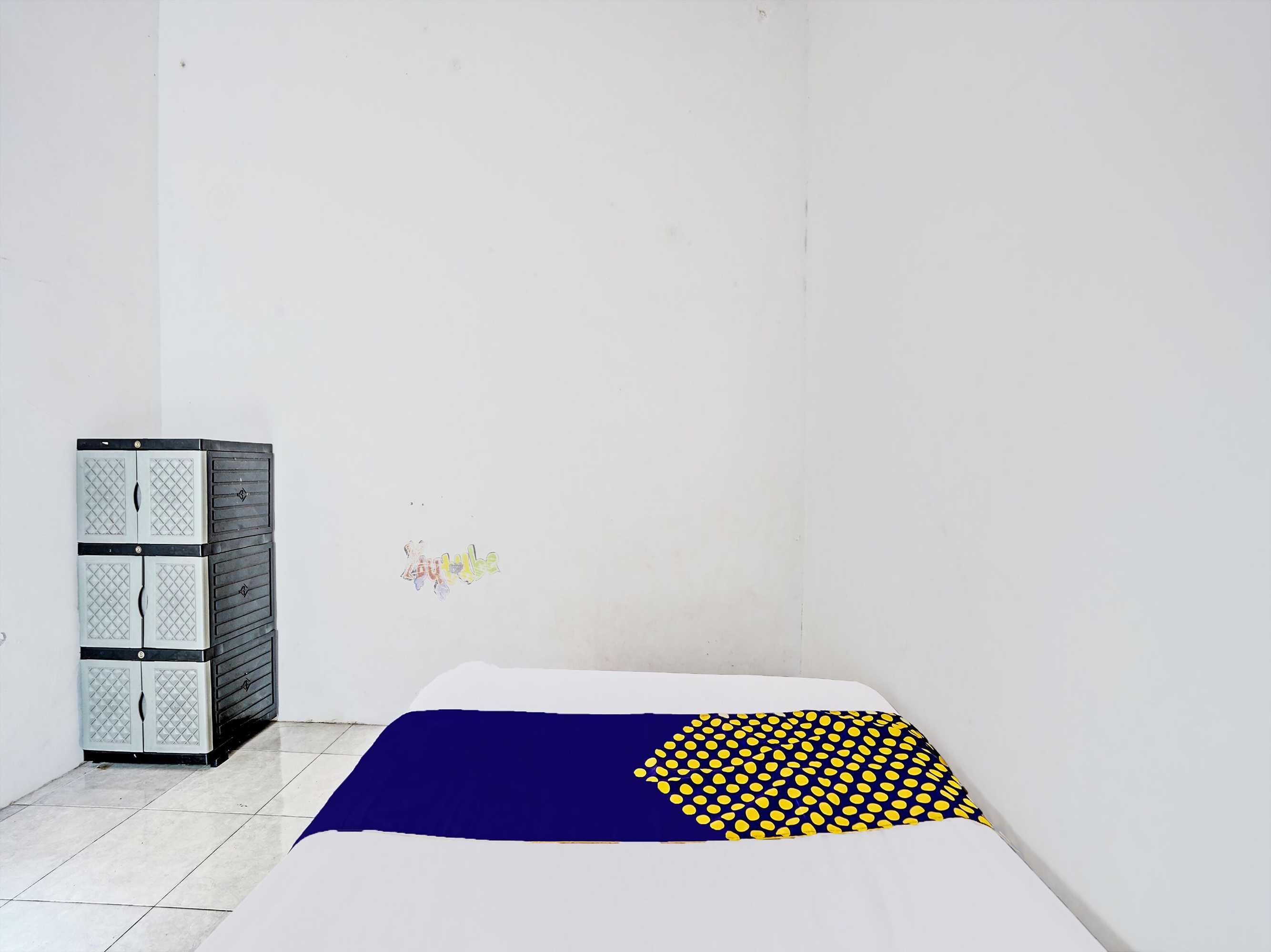 Gift card for Oyo 92086 Fun Guesthouse Syariah Gift card for Oyo 92086 Fun Guesthouse Syariah
