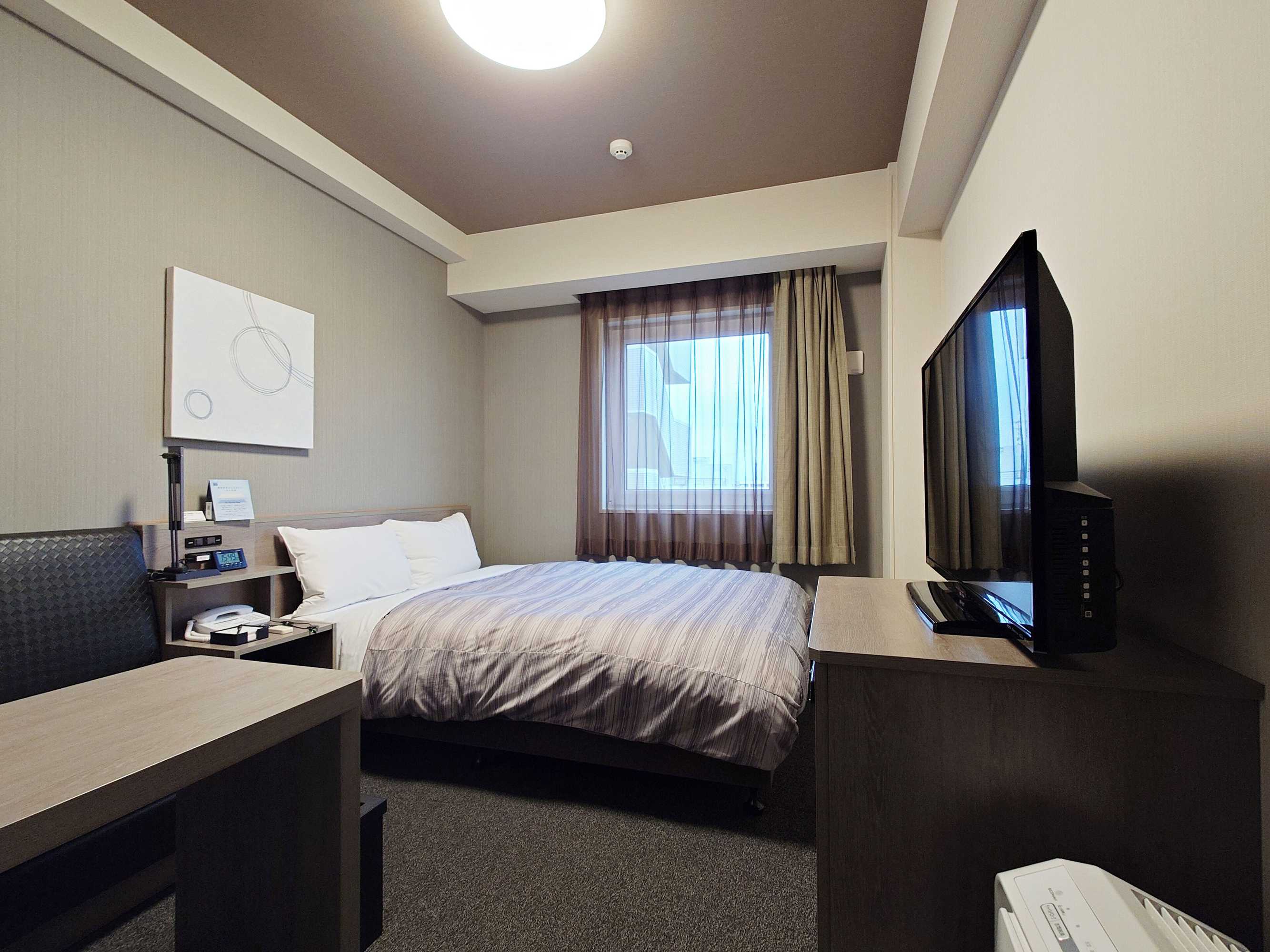 Gift card for Hotel Route - Inn Koga Ekimae Gift card for Hotel Route - Inn Koga Ekimae
