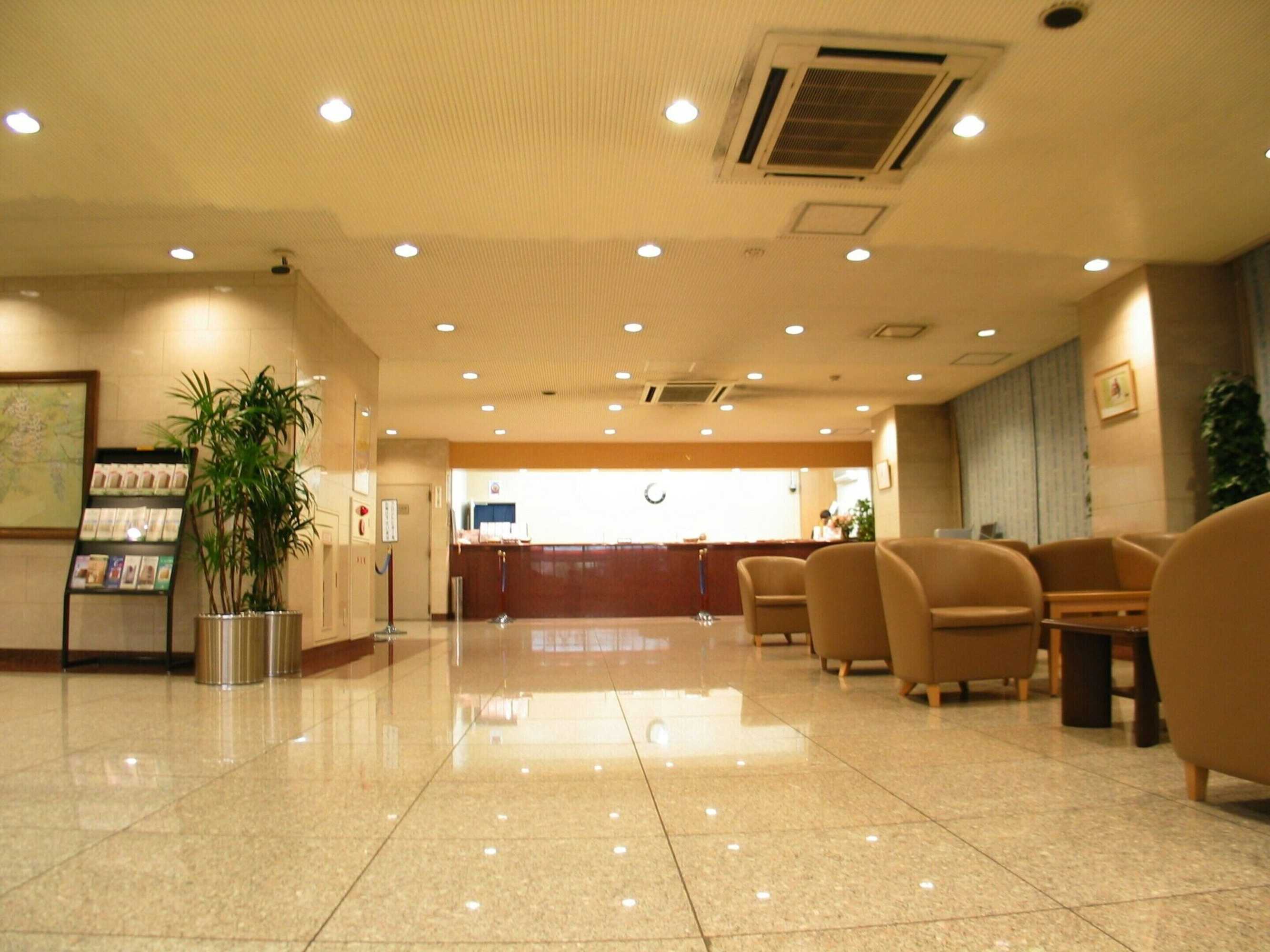 Gift card for Smile Hotel Tokyo Shinkoiwa Gift card for Smile Hotel Tokyo Shinkoiwa