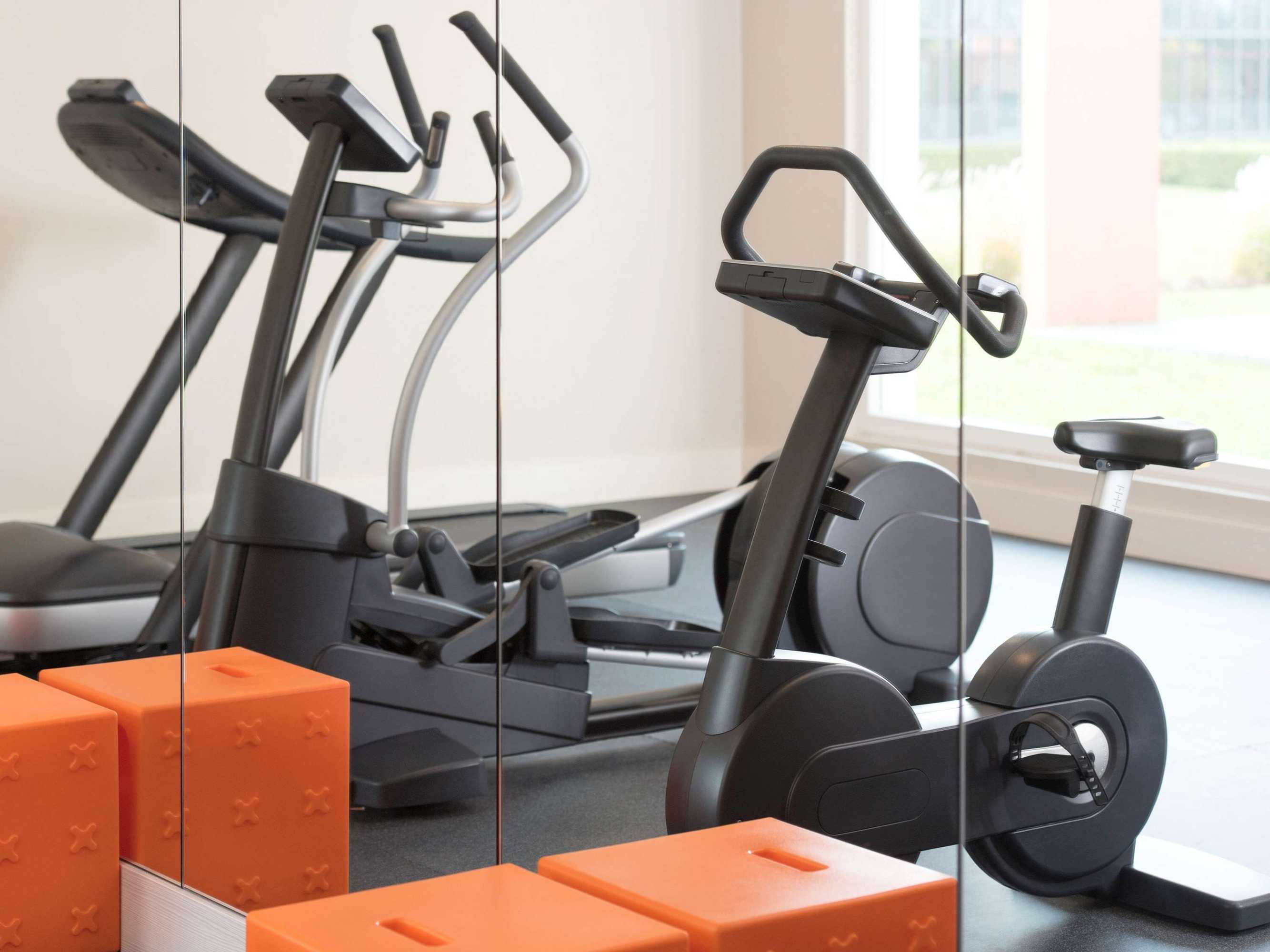 Gift card for Ibis Styles Nivelles Gift card for Ibis Styles Nivelles