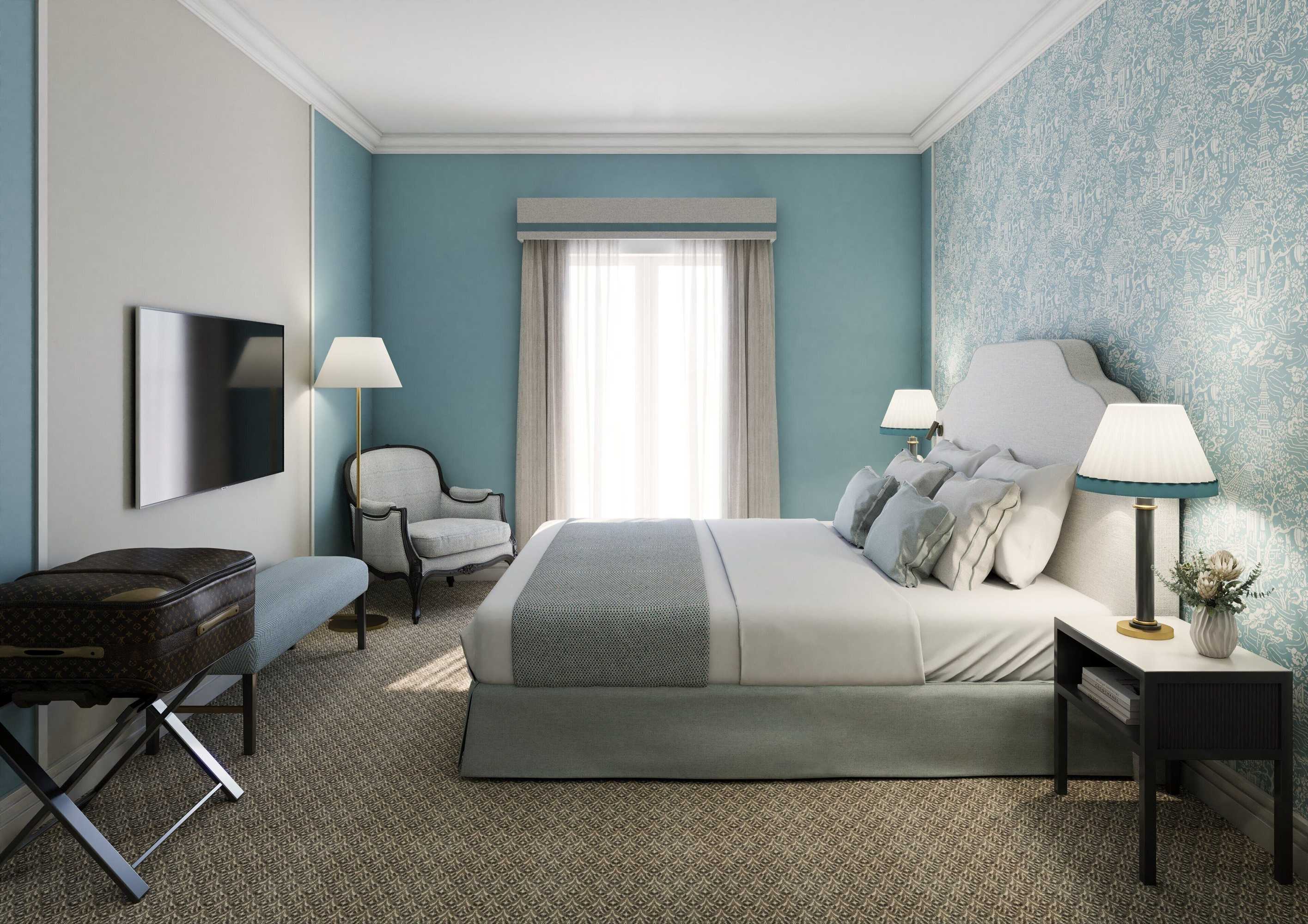 Gift card for Longevity Senses Cascais Boutique Hotel & Clinic - Adults Only Gift card for Longevity Senses Cascais Boutique Hotel & Clinic - Adults Only