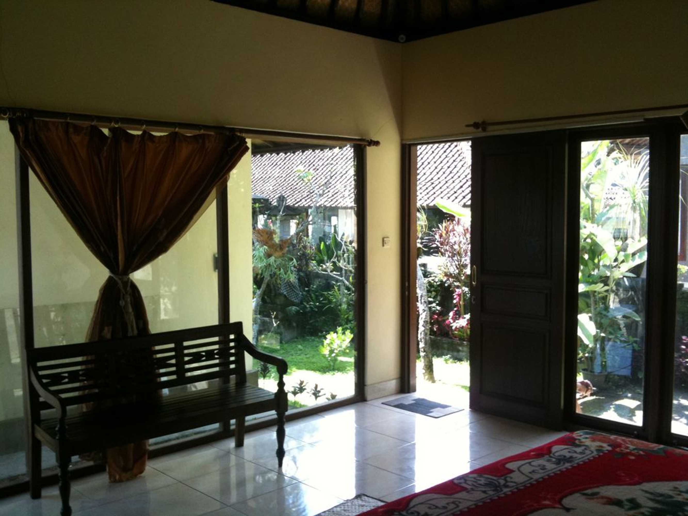 Gift card for Baruna Cottages Gift card for Baruna Cottages