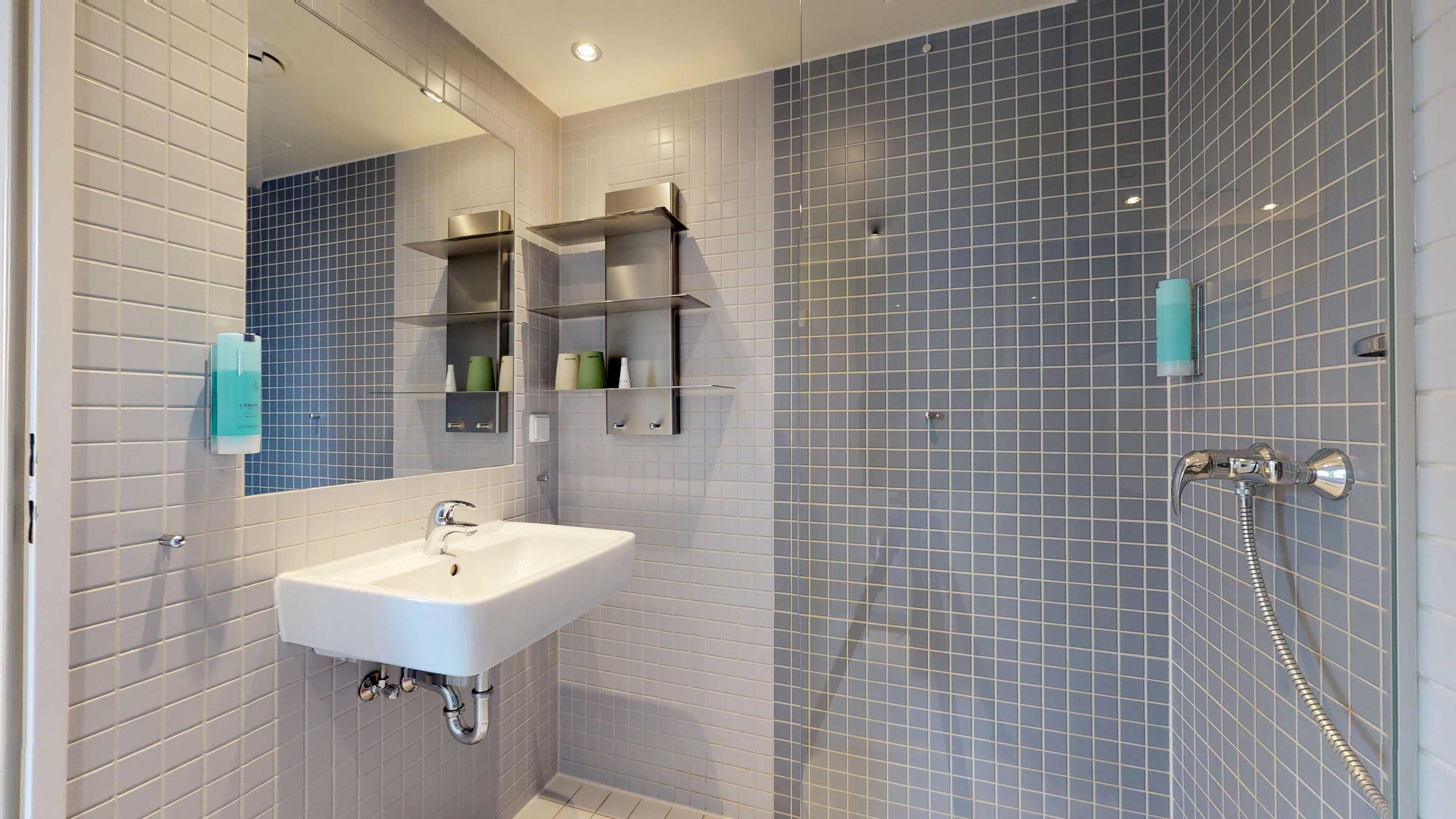 Gift card for Biendo Hotel Chemnitz