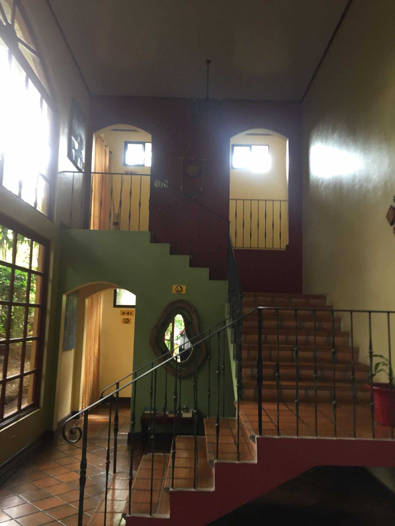 Gift card for Trapp Family Country Inn