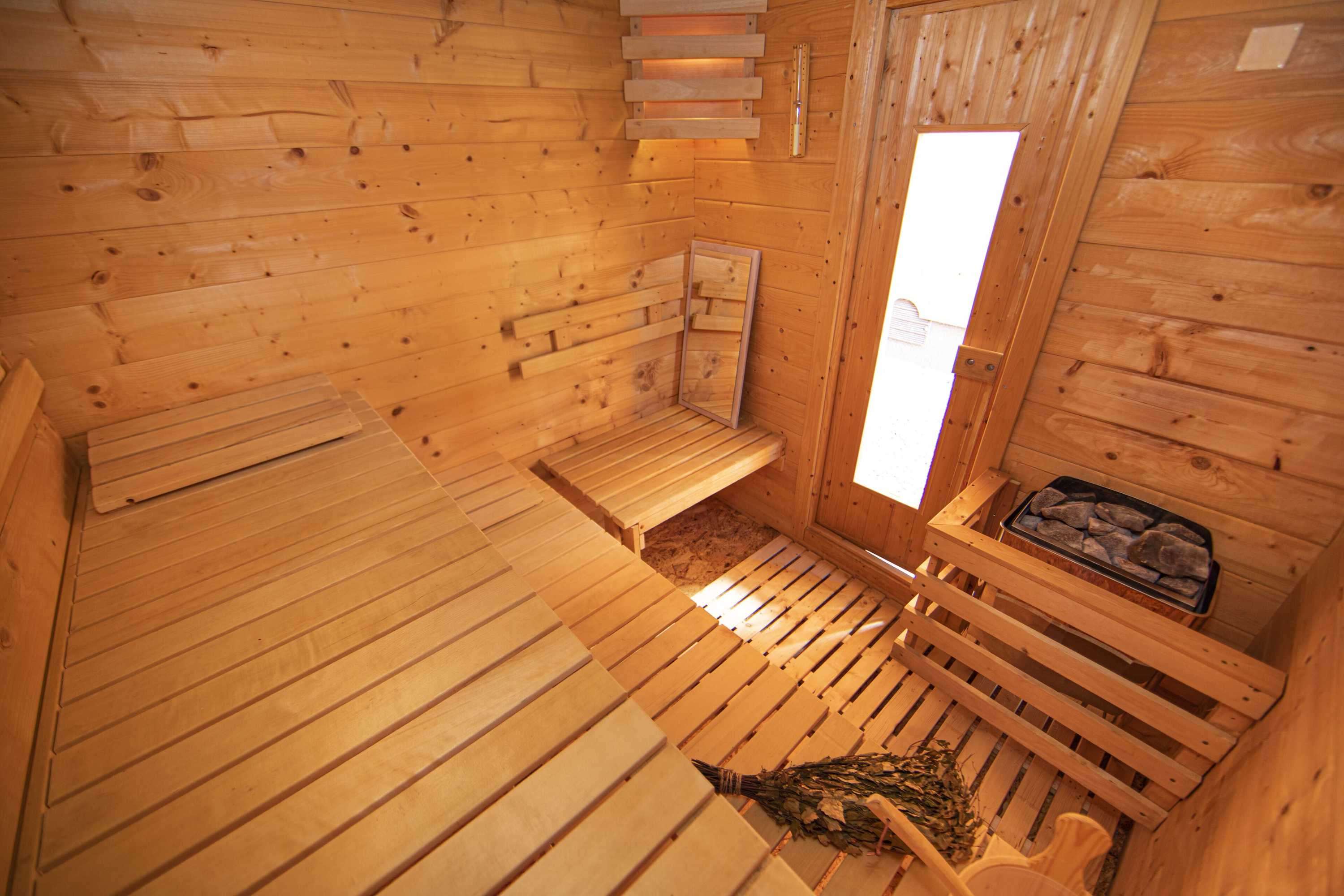 Gift card for Hotel Natura