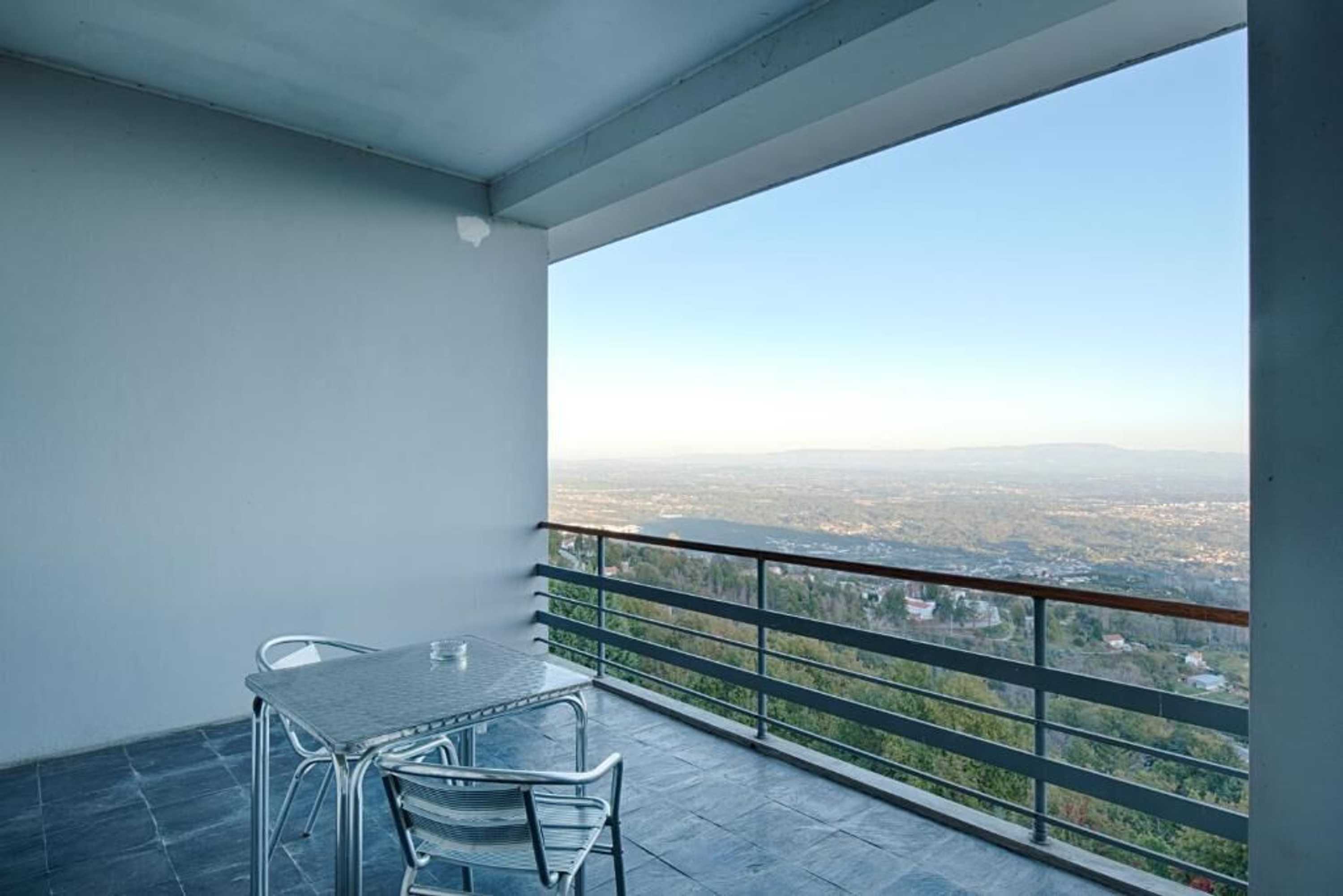 Gift card for Lam Hotel Caramulo