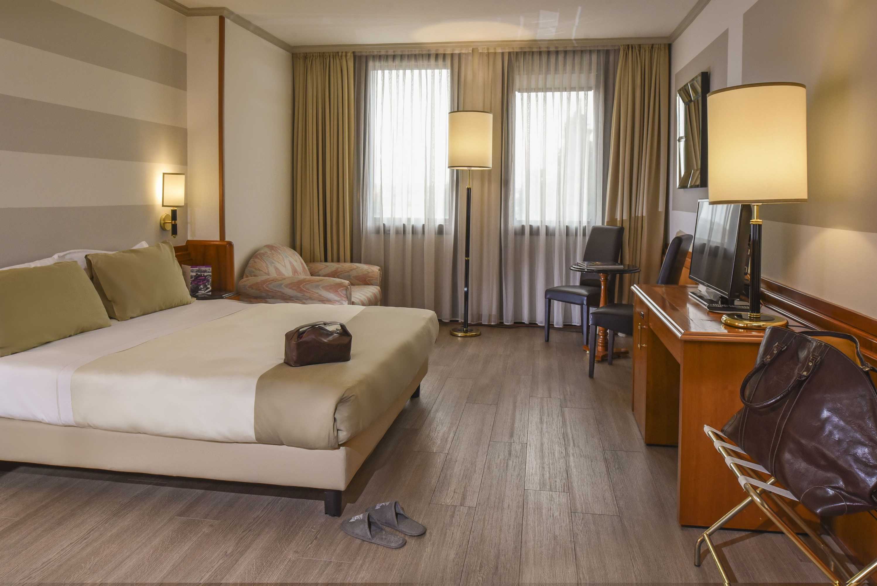 Gift card for Hotel Leon D'oro Gift card for Hotel Leon D'oro