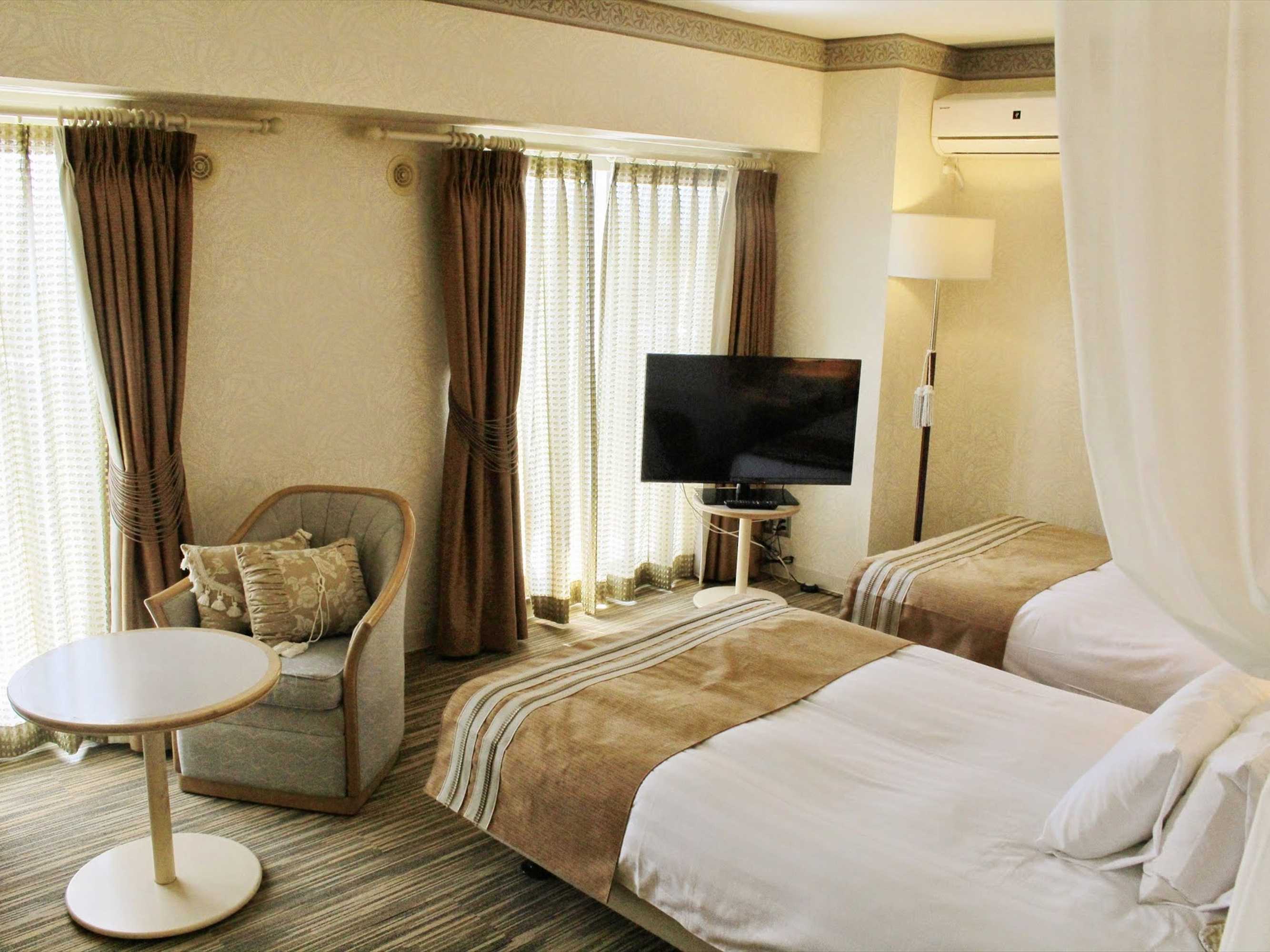 Gift card for Hotel Heritage Resorts Gift card for Hotel Heritage Resorts