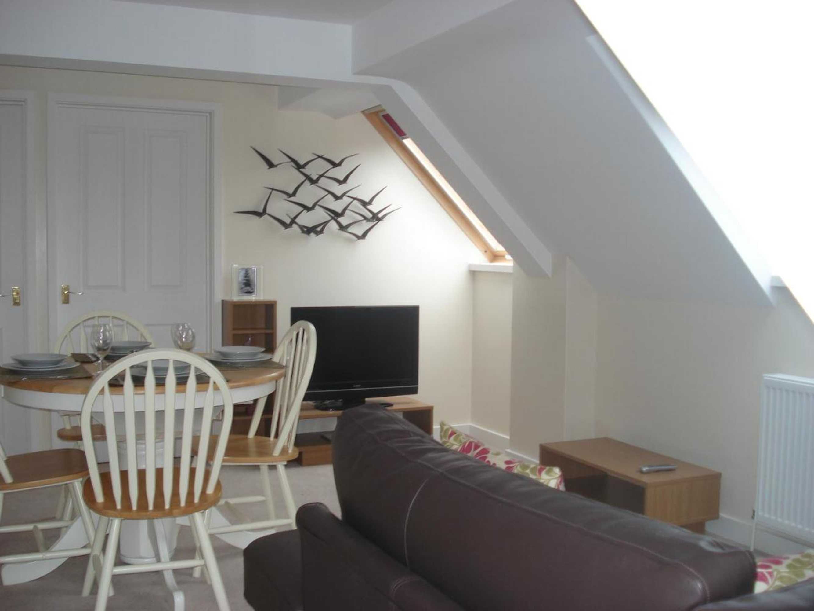 Gift card for Lakeview Holidays