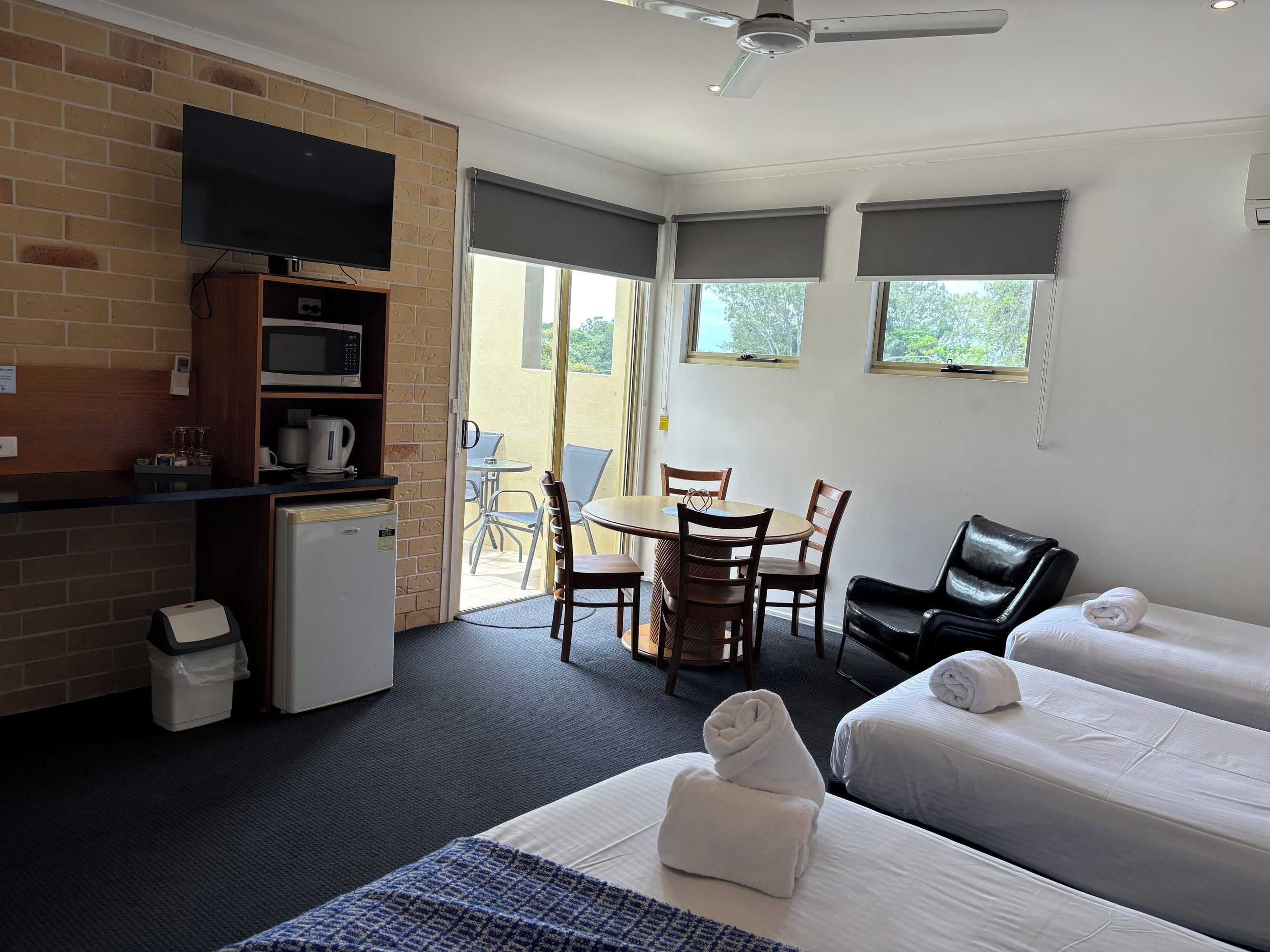 Gift card for Caboolture Riverlakes Motel Gift card for Caboolture Riverlakes Motel
