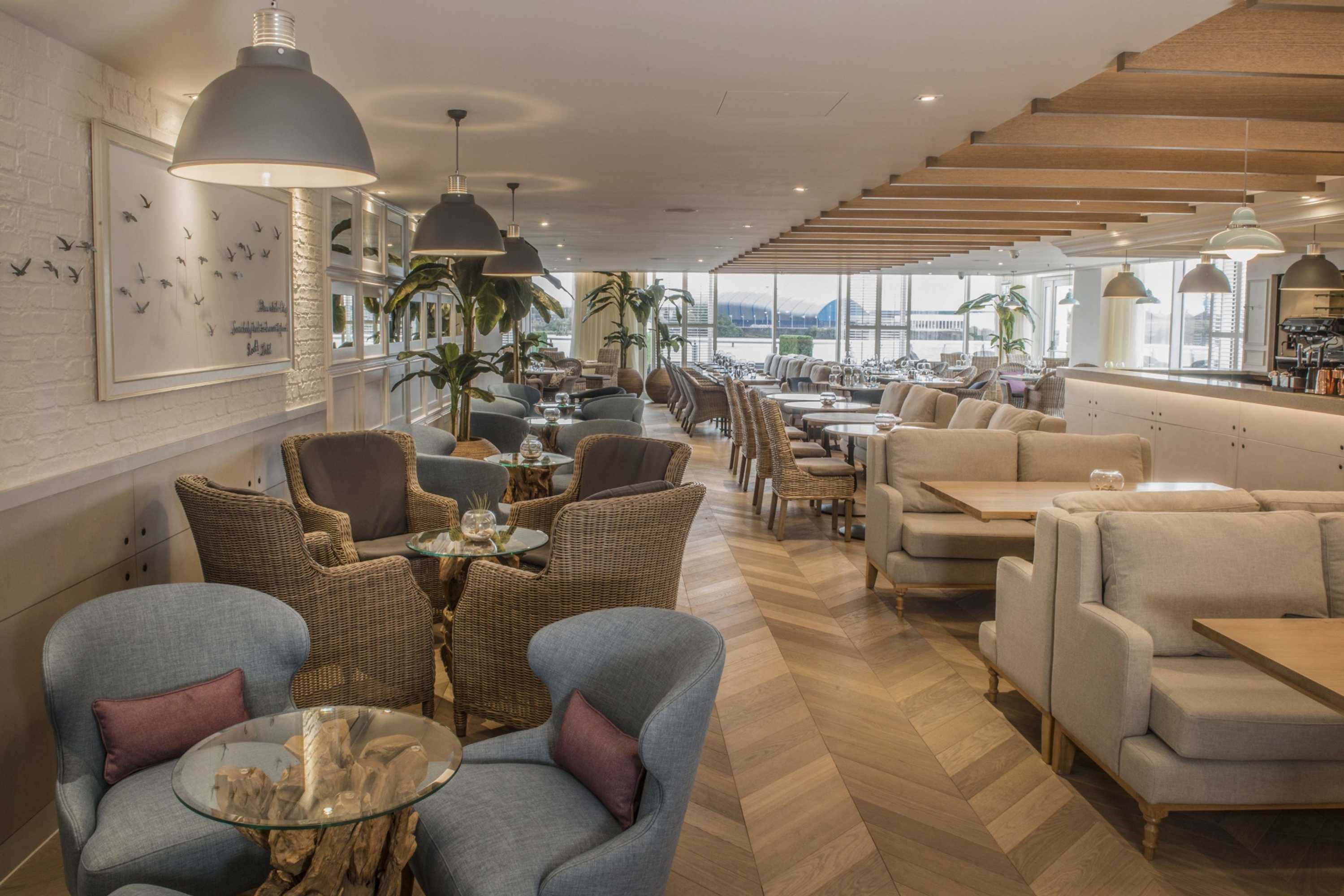Gift card for Voco St David's Cardiff by Ihg Gift card for Voco St David's Cardiff by Ihg