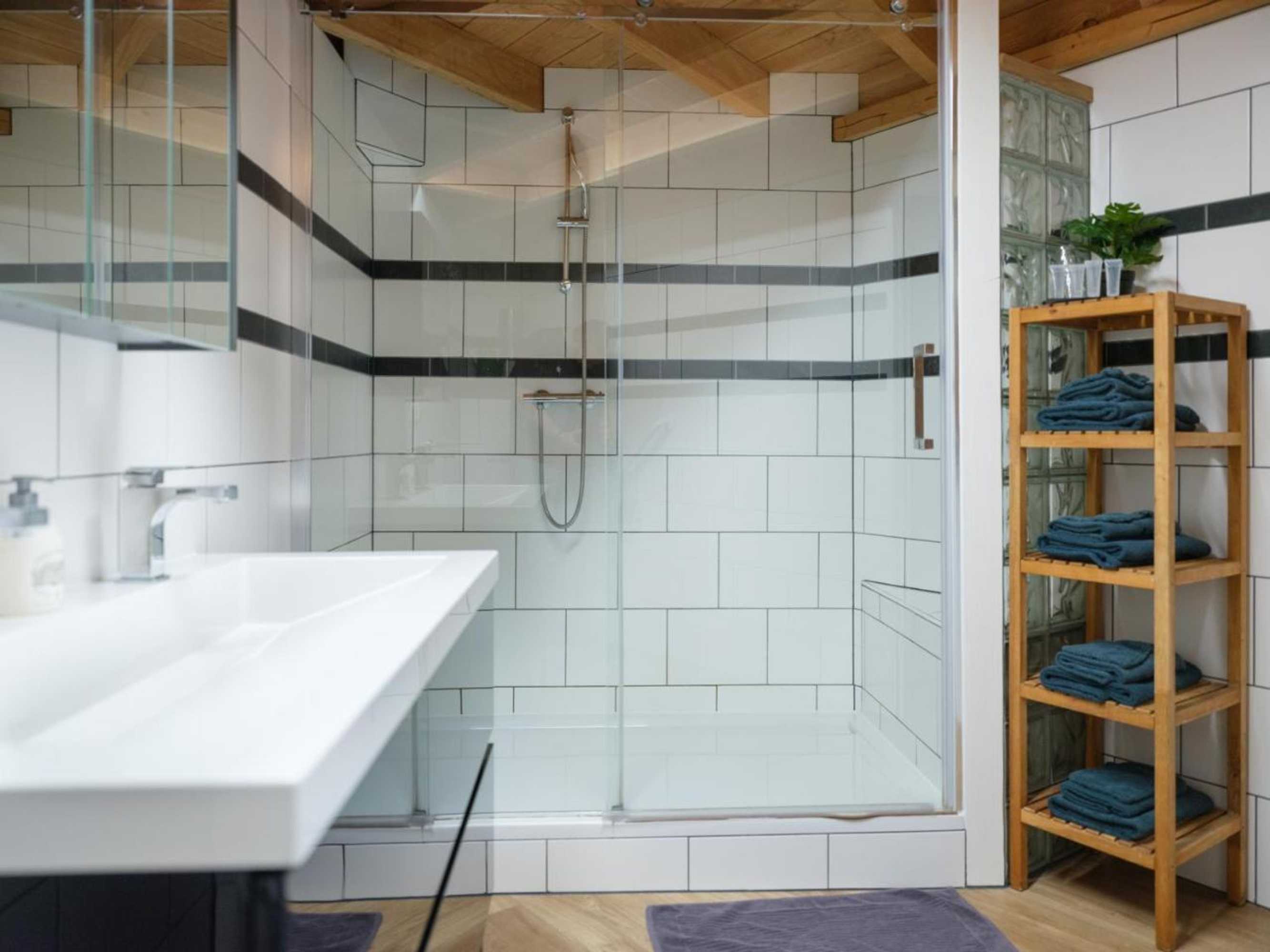 Gift card for Herberg de Lingehoeve