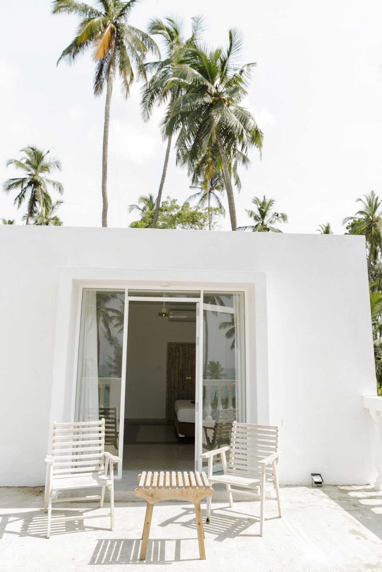 Gift card for Nuga Eden Tangalle Gift card for Nuga Eden Tangalle