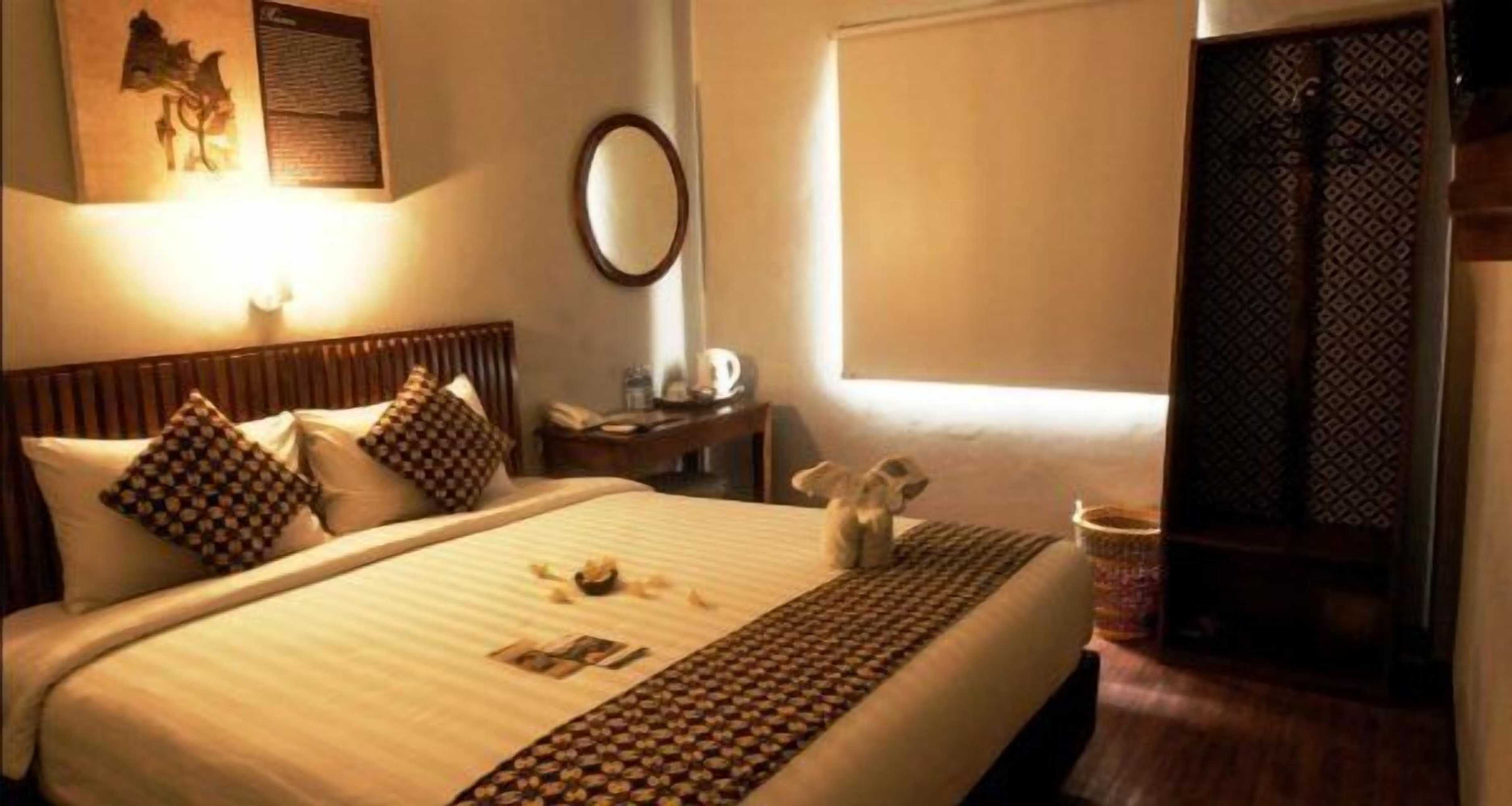Gift card for Cantya Hotel Gift card for Cantya Hotel