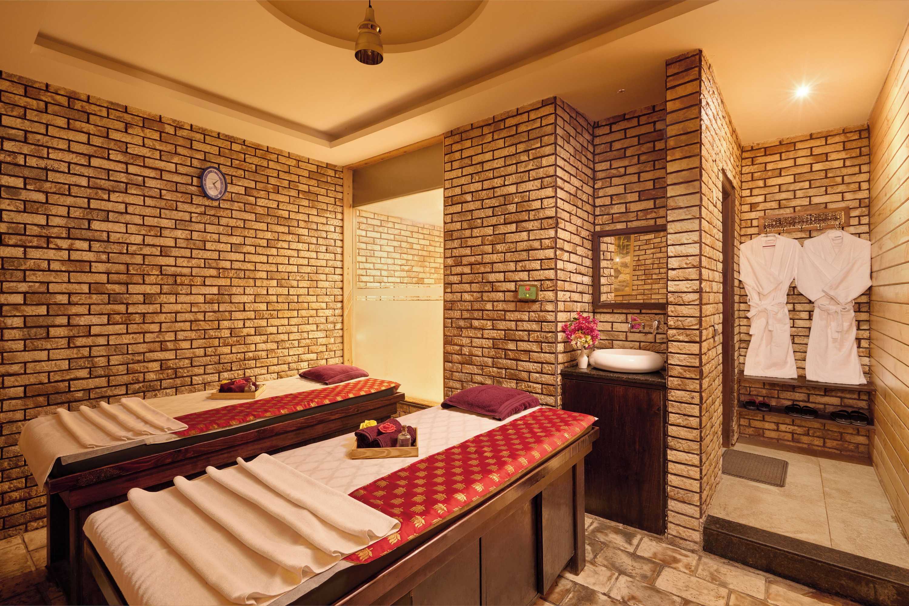 Gift card for Deventure Shimla Hills