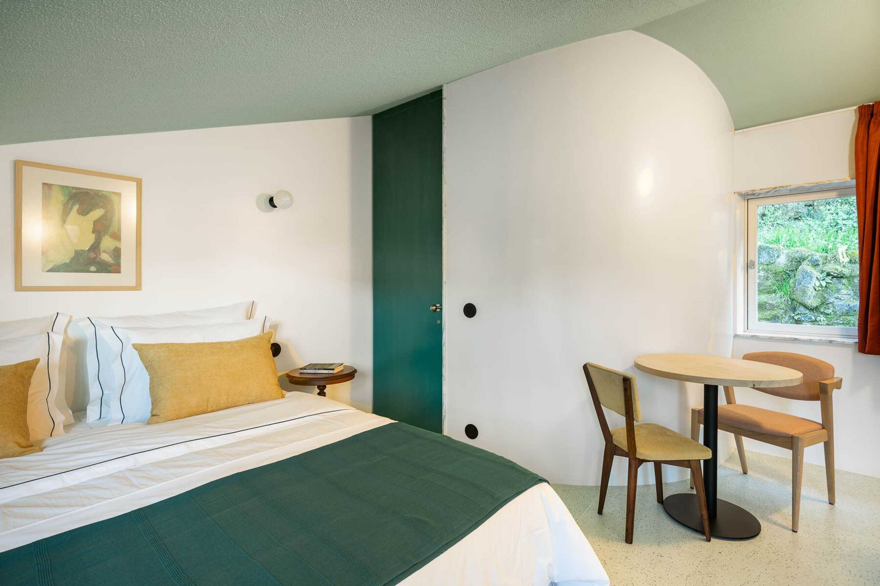 Gift card for Covelo - The Original Rooms And Suites Gift card for Covelo - The Original Rooms And Suites