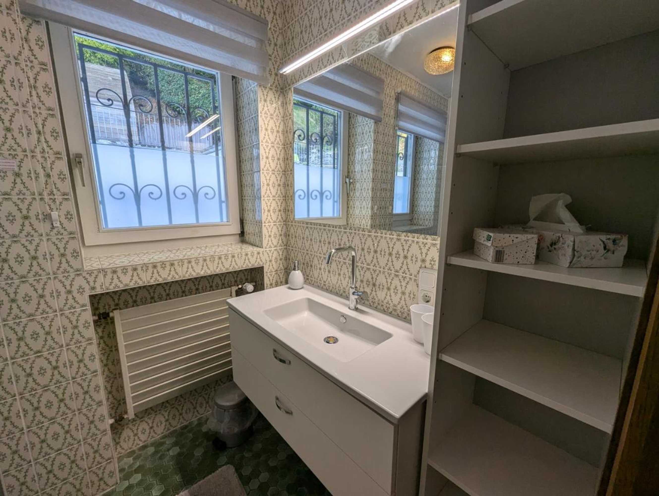 Gift card for Eleganza Monschau