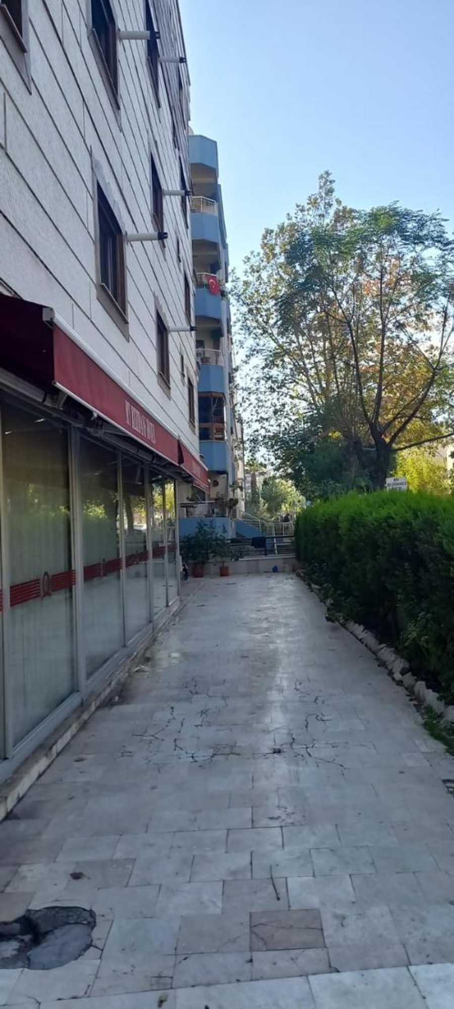 Gift card for My Rezidans Hotel