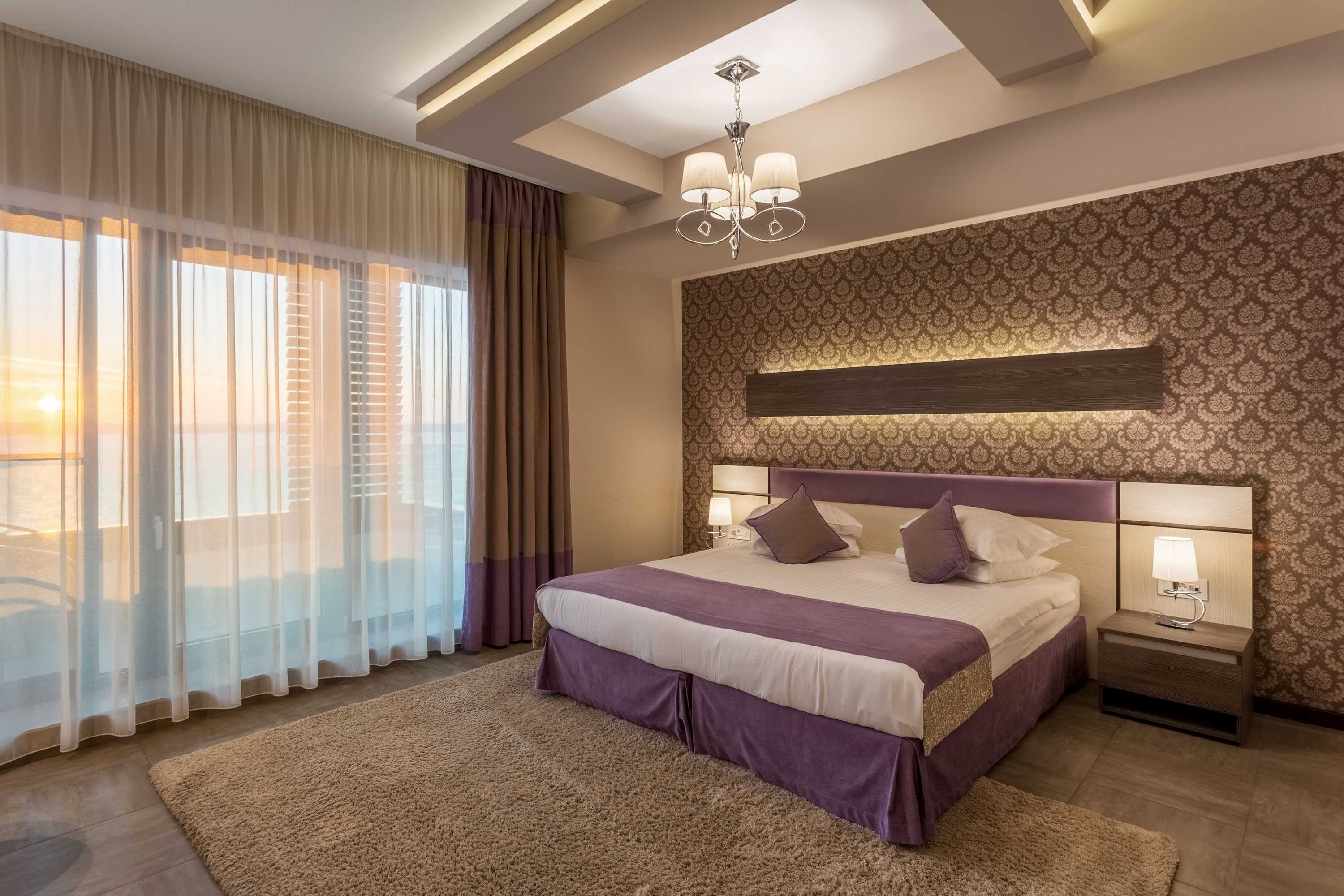 Gift card for New Splendid Hotel & Spa - Adults Only Gift card for New Splendid Hotel & Spa - Adults Only