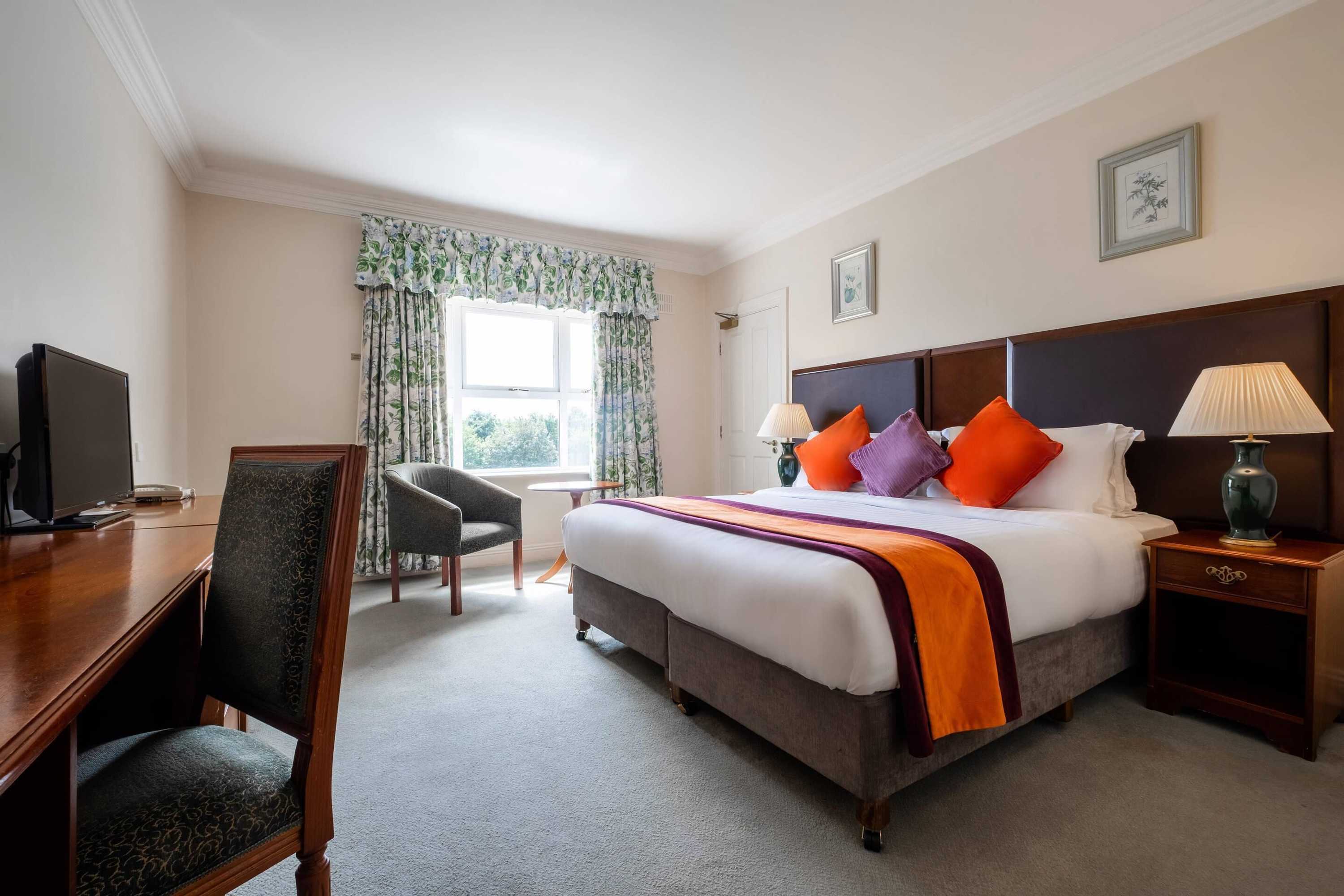 Gift card for Hotel Woodstock, an Ascend Hotel Collection Member Gift card for Hotel Woodstock, an Ascend Hotel Collection Member