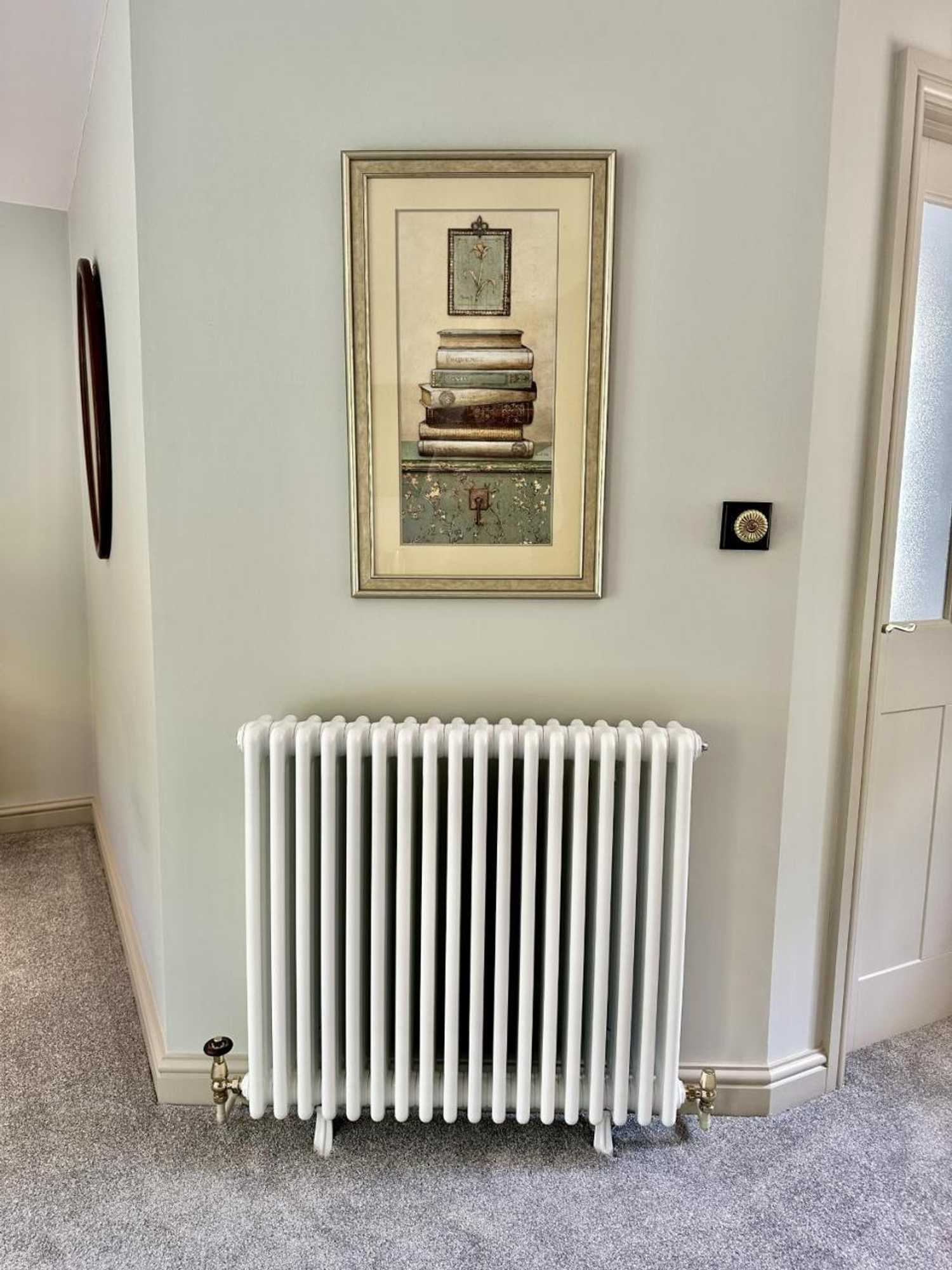 Gift card for Farthings Country House Hotel & Restaurant Tunton