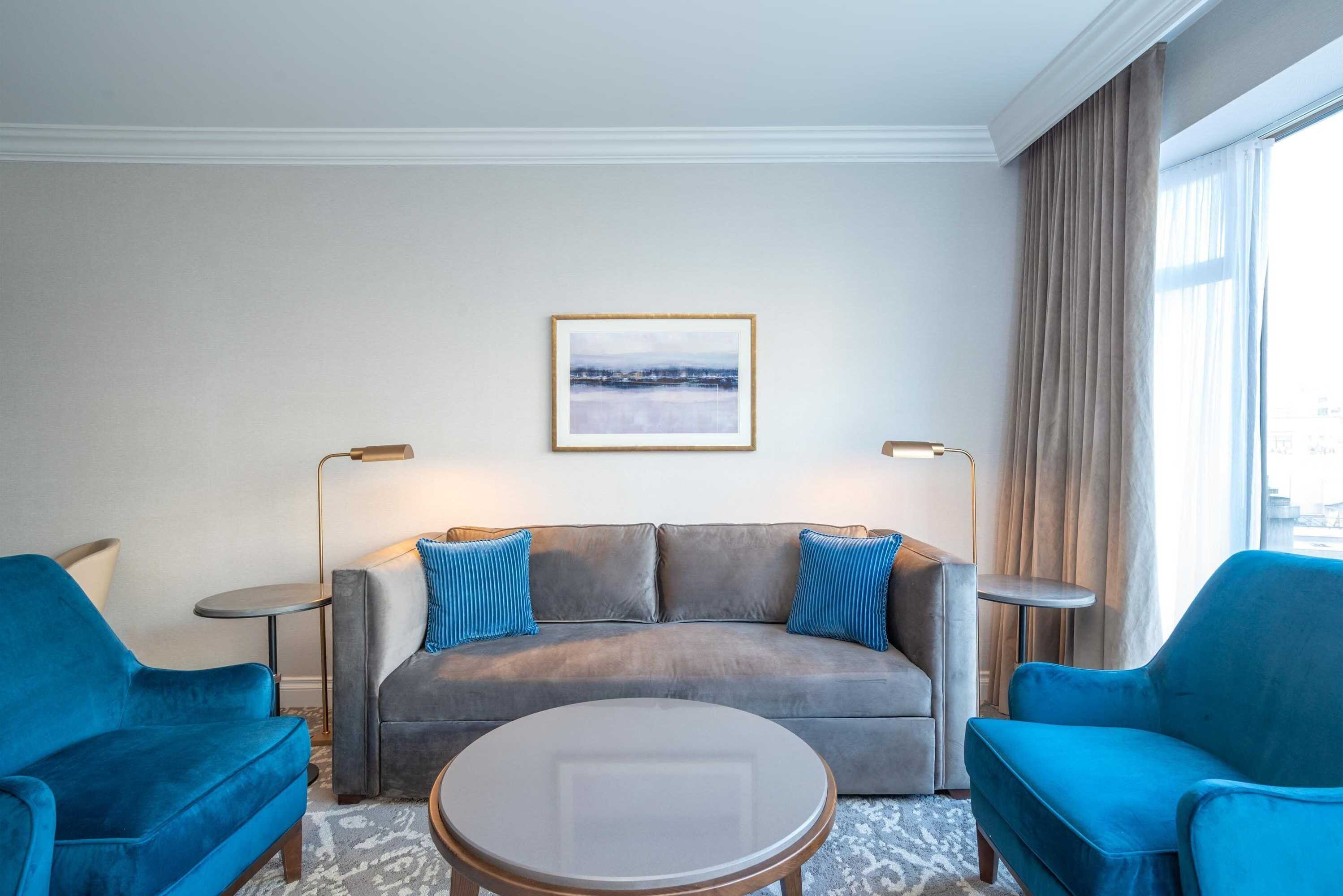 Gift card for The Sutton Place Hotel Vancouver Gift card for The Sutton Place Hotel Vancouver