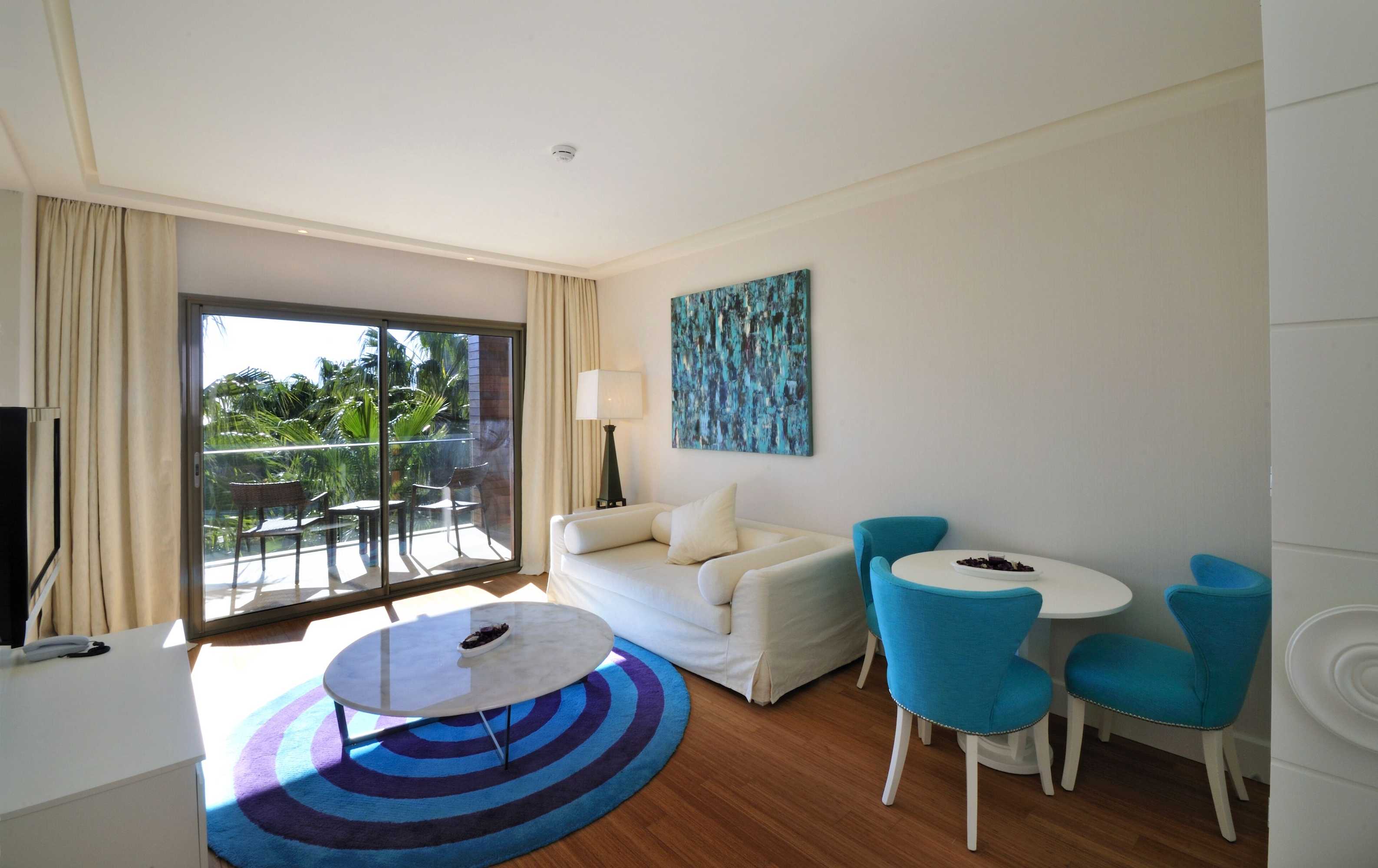 Gift card for Hillstone Bodrum Hotel & Spa Gift card for Hillstone Bodrum Hotel & Spa