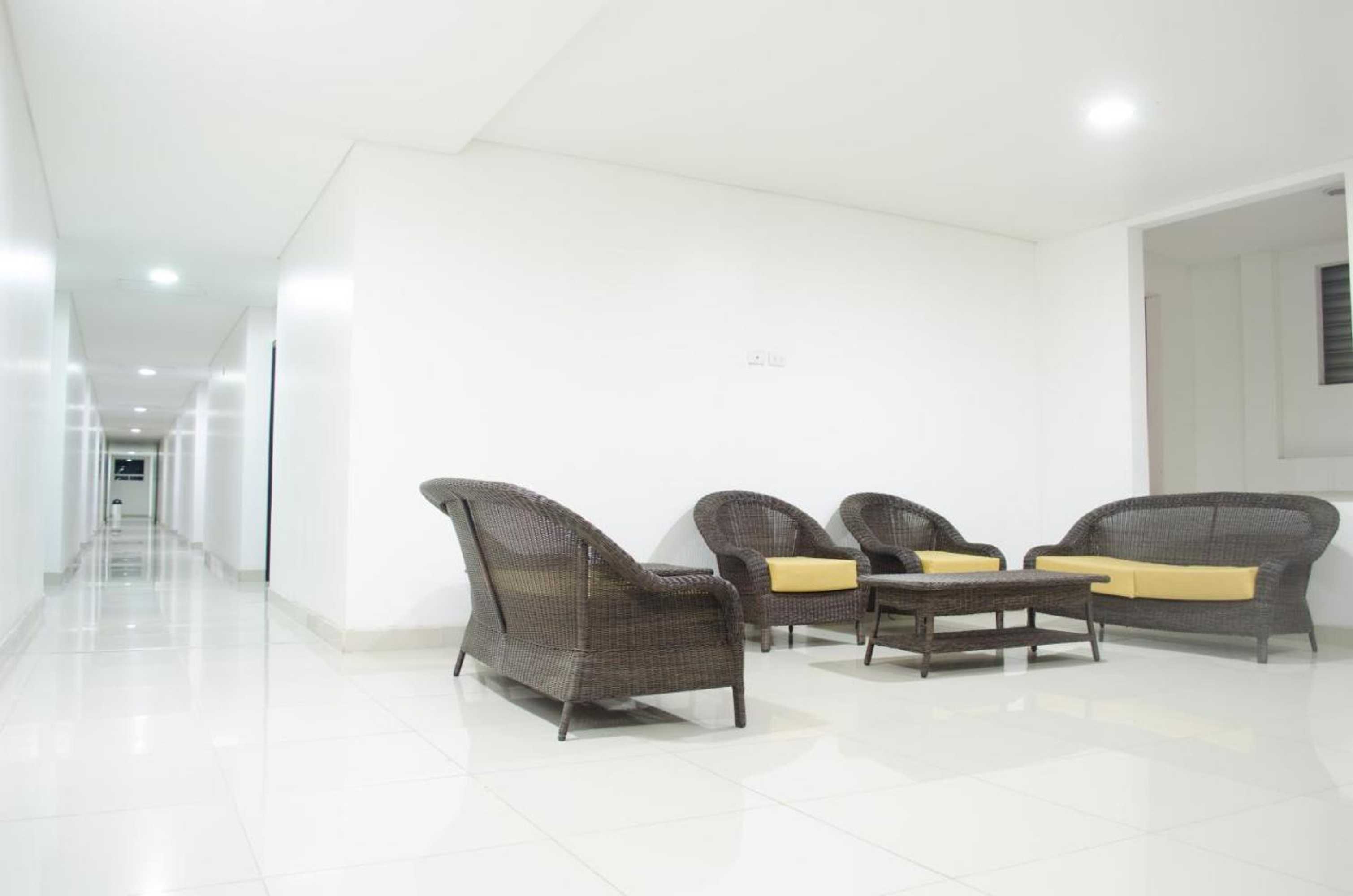 Gift card for Hotel Las Olas Malambo