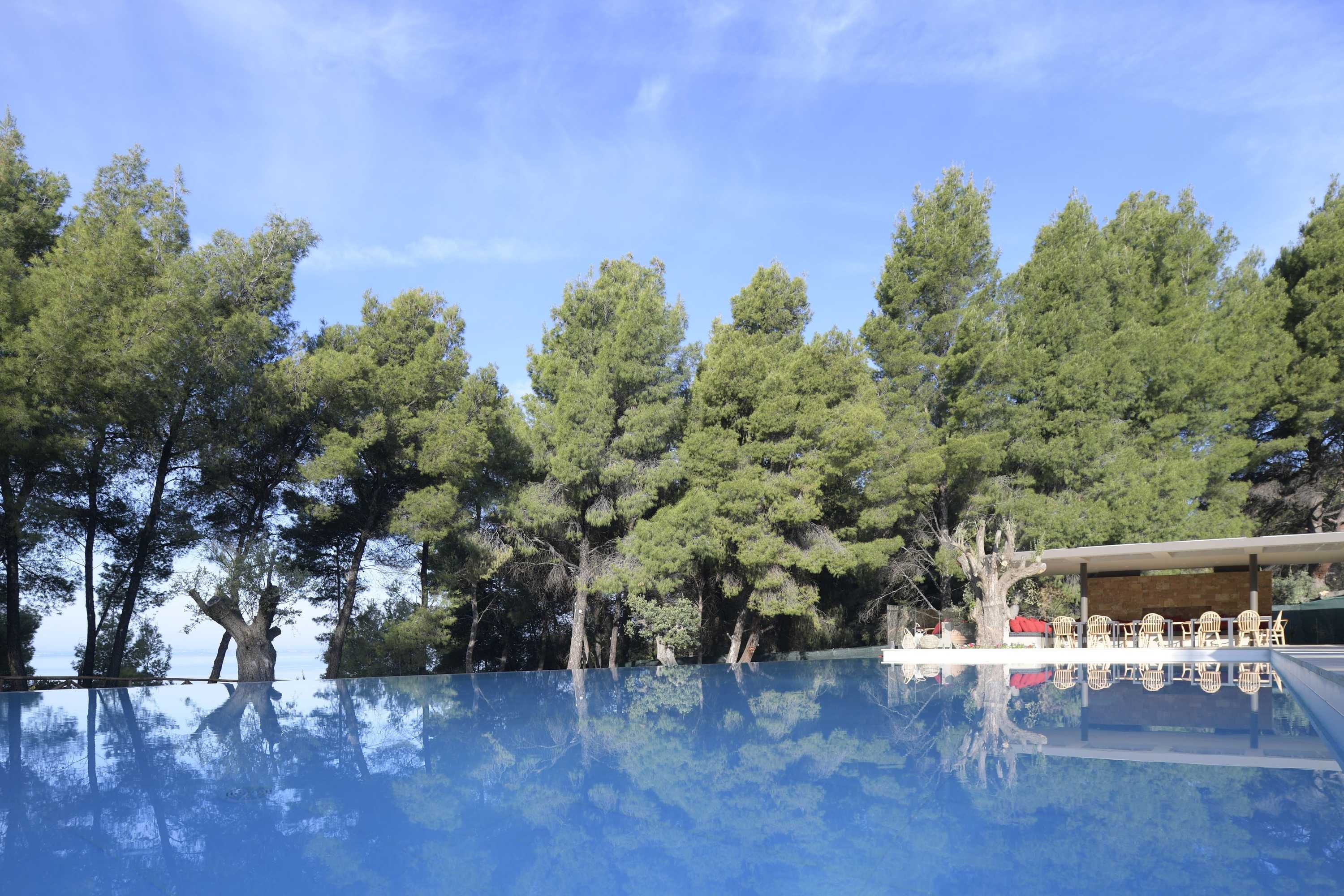 Gift card for Amantes Villas And Suites Gift card for Amantes Villas And Suites