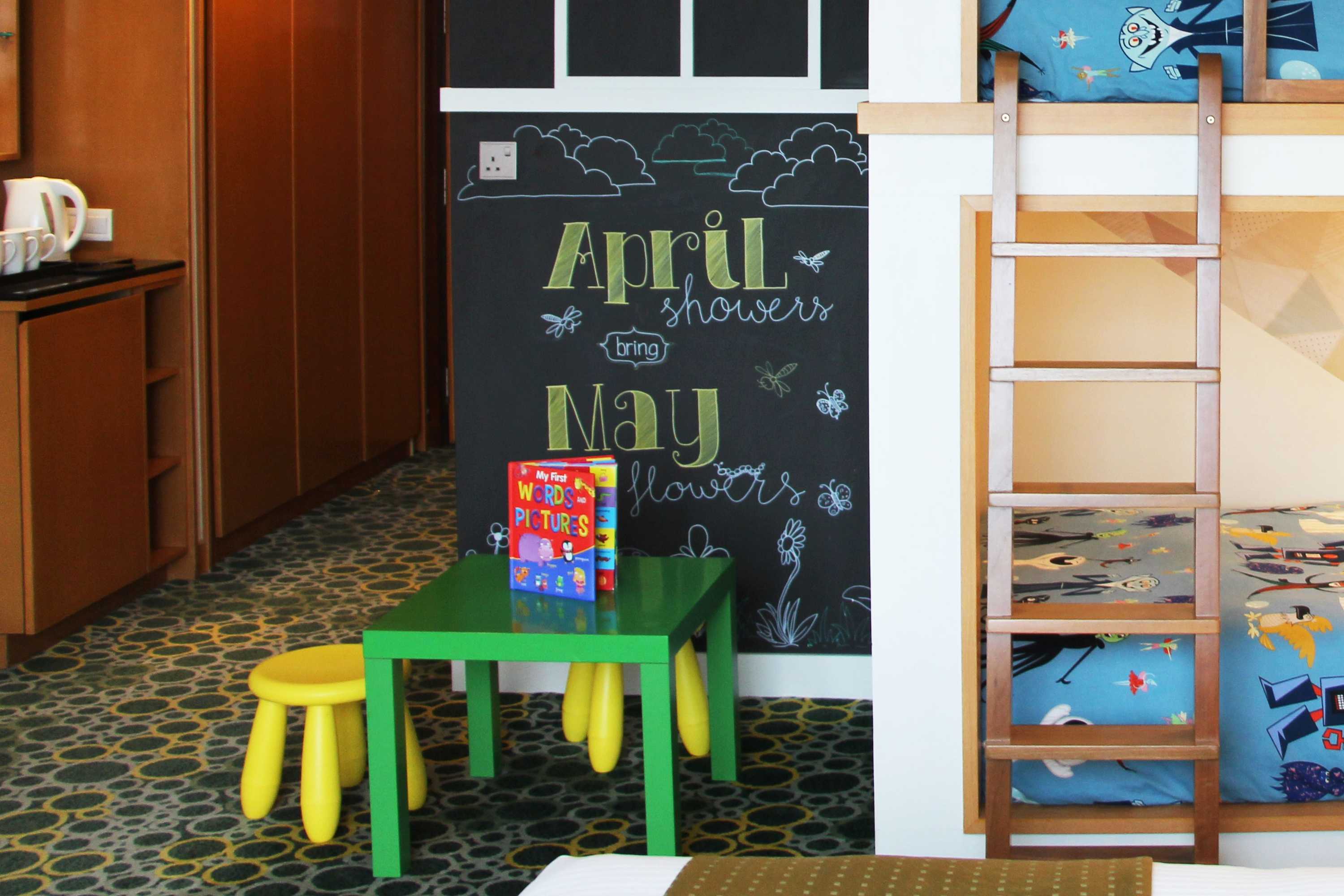 Gift card for Holiday Inn Melaka by Ihg Gift card for Holiday Inn Melaka by Ihg
