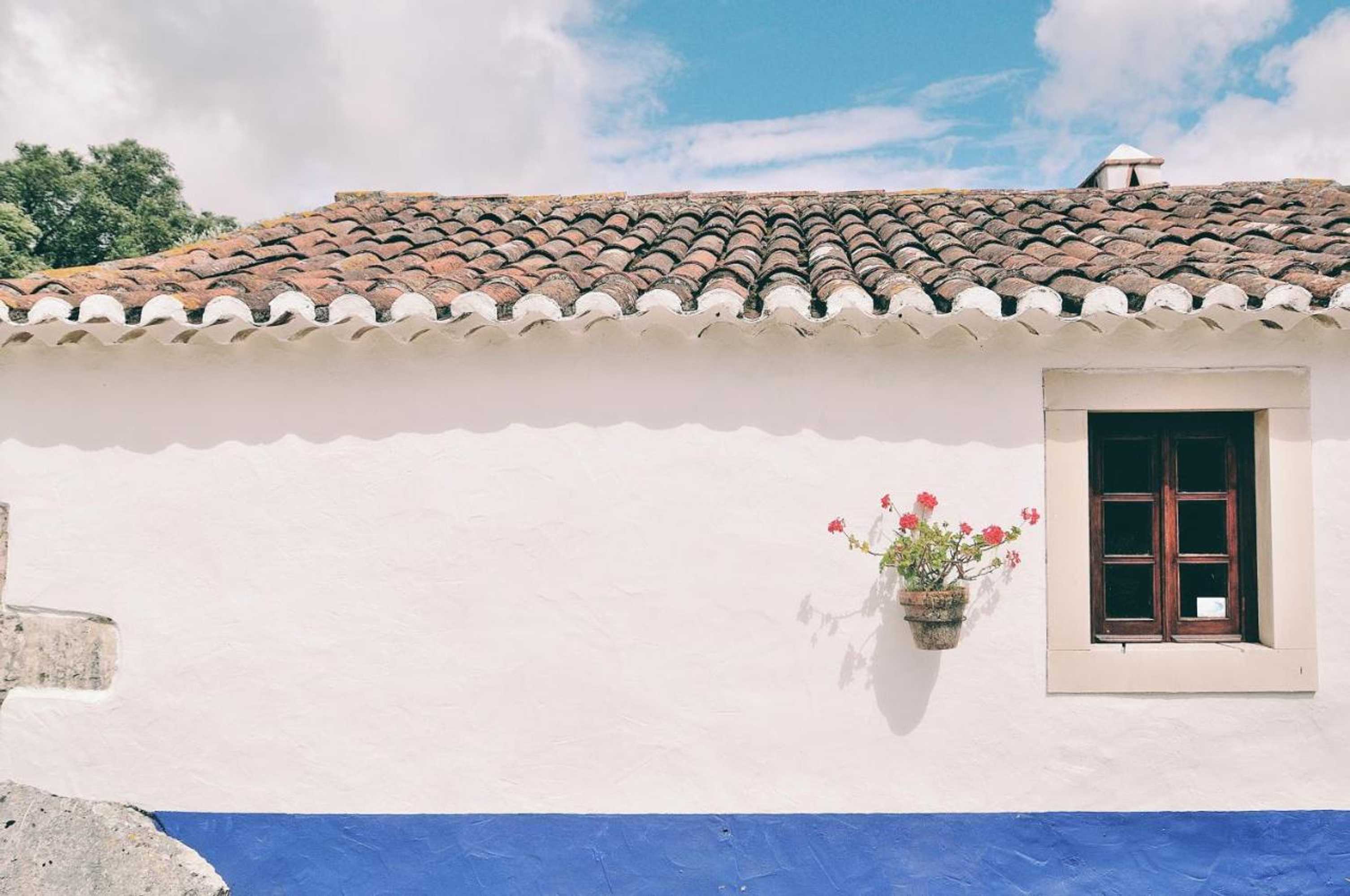 Gift card for Casa do Professor