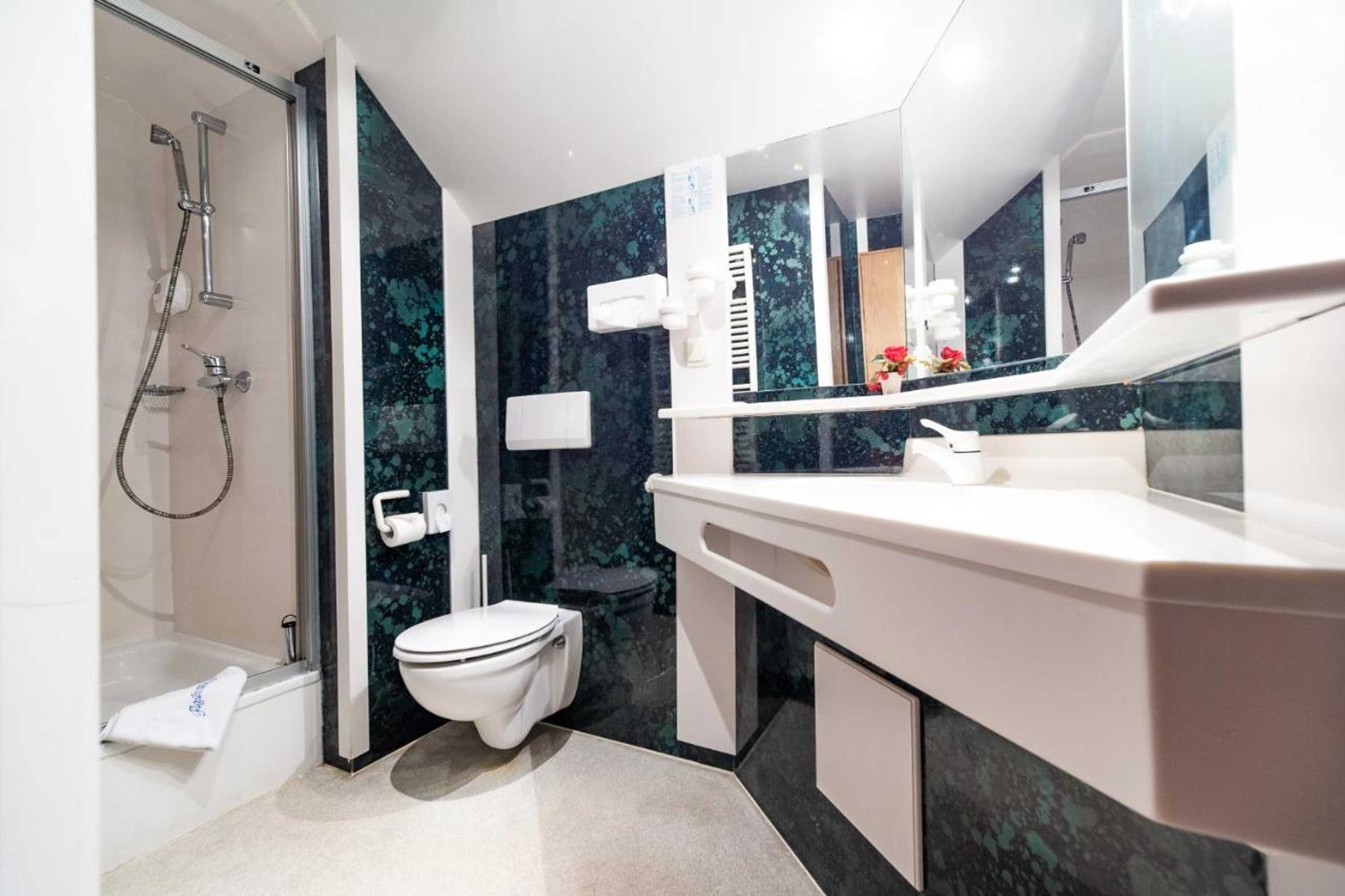 Gift card for Flößerstube