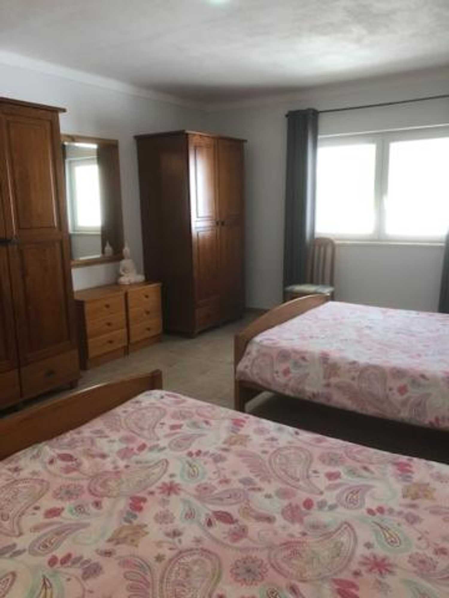 Gift card for Vivenda Pirilampo