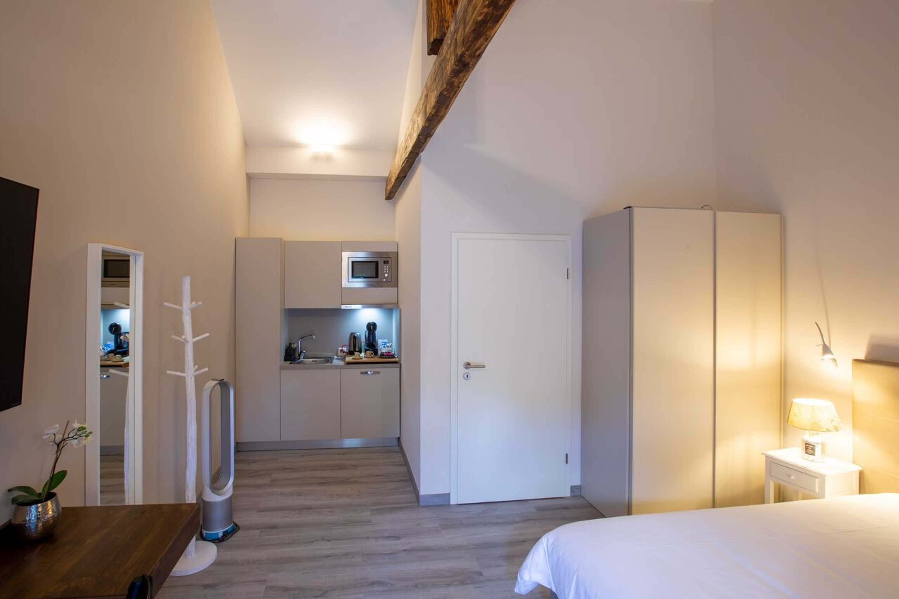 Gift card for Auberge Des Grands Bois Gift card for Auberge Des Grands Bois