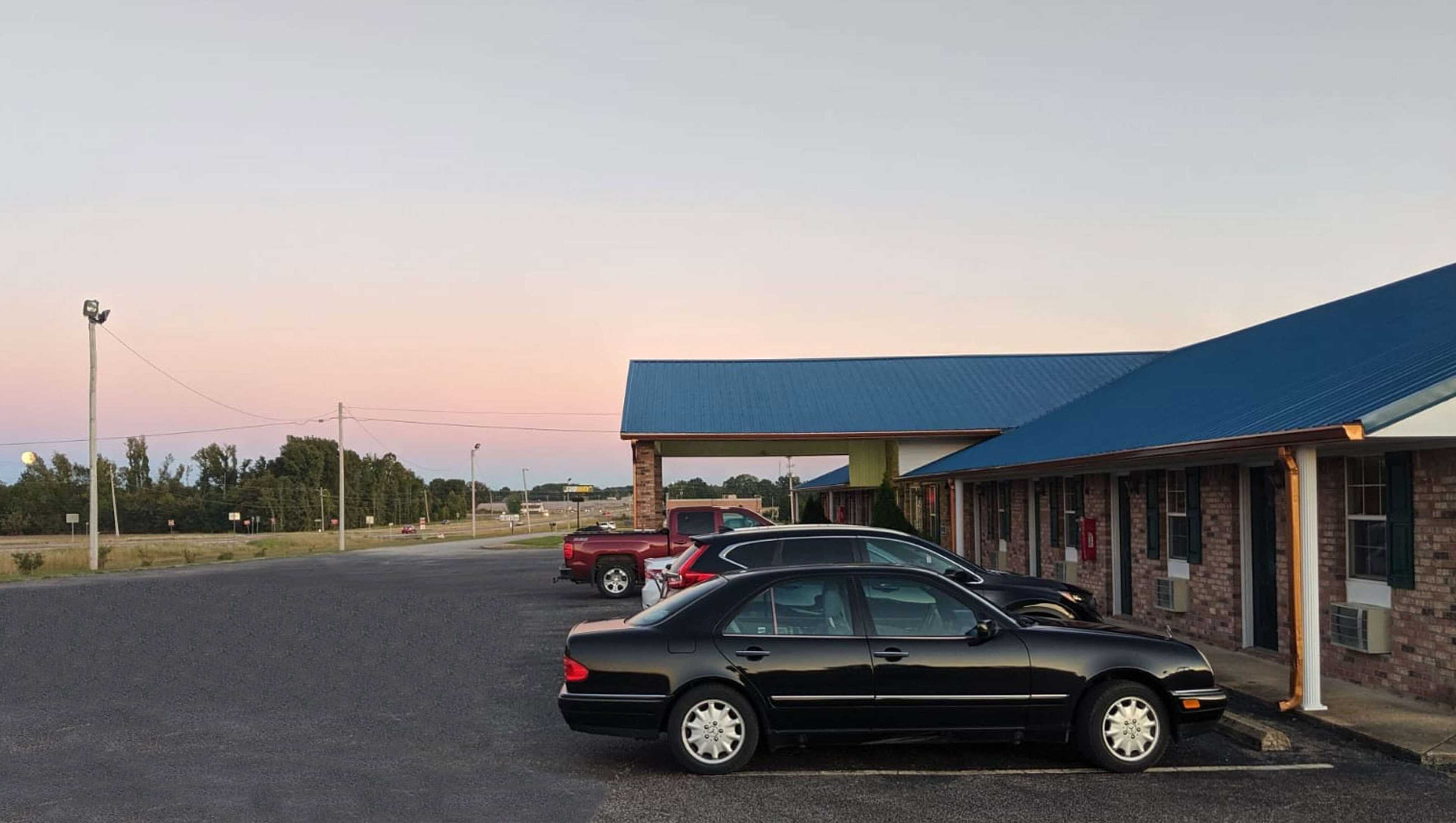 Gift card for Rama Inn Bells - Jackson West Hwy 412 Gift card for Rama Inn Bells - Jackson West Hwy 412