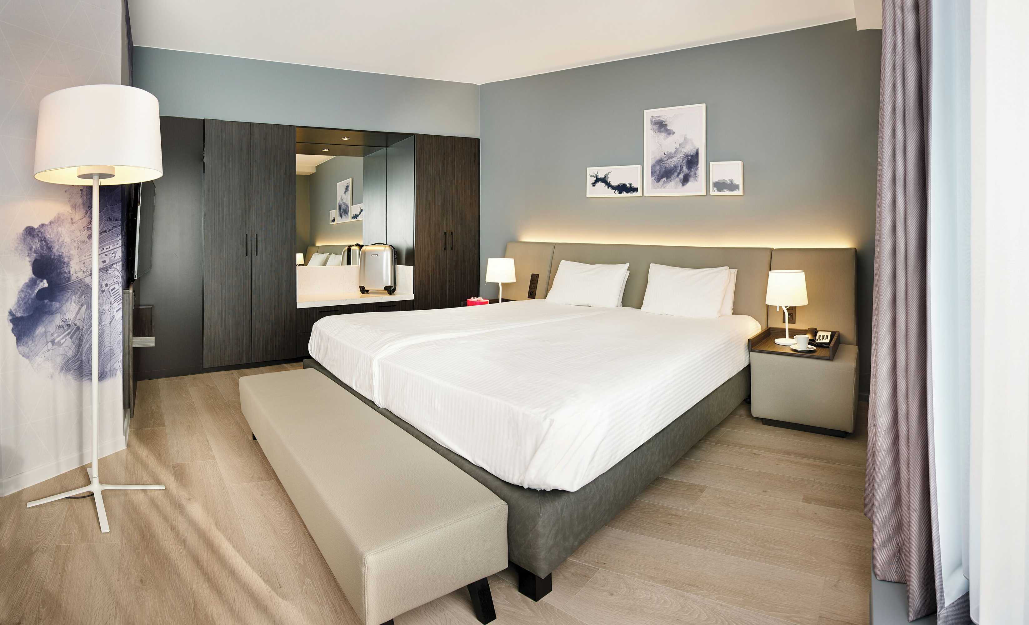 Gift card for Van Der Valk Hotel Spa Gift card for Van Der Valk Hotel Spa