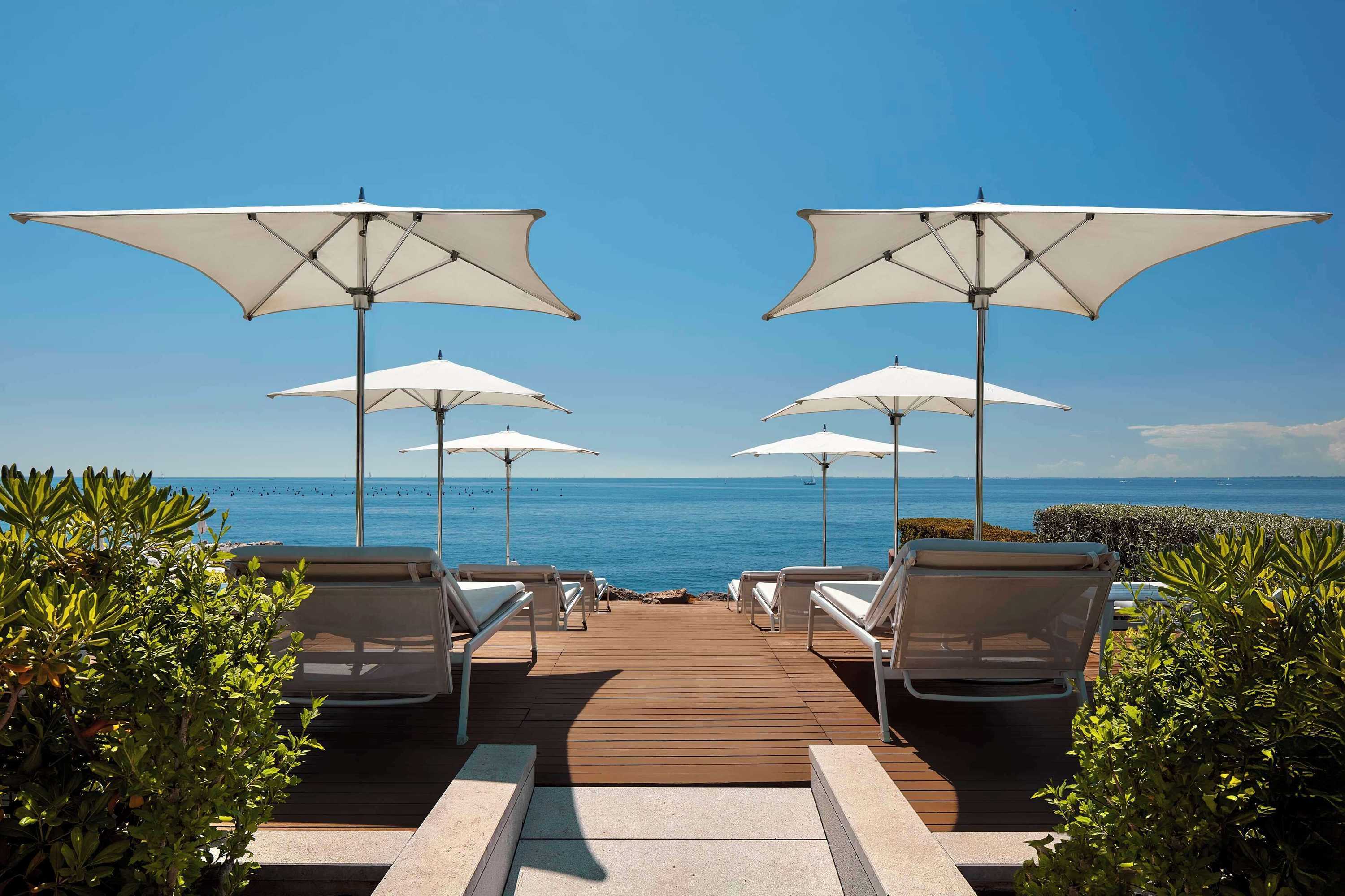 Gift card for Tivoli Portopiccolo Sistiana Wellness Resort & Spa Gift card for Tivoli Portopiccolo Sistiana Wellness Resort & Spa
