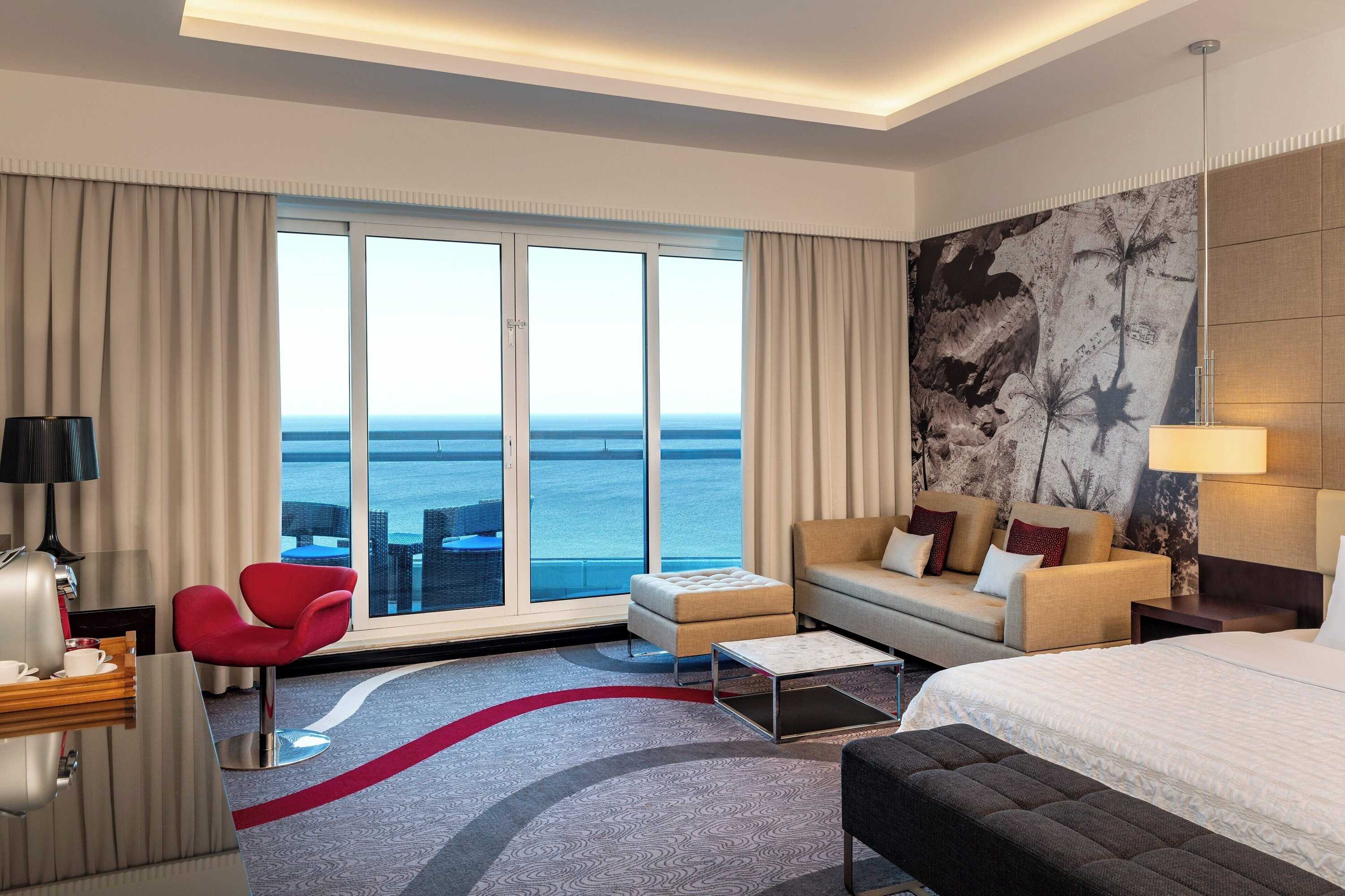 Gift card for Le Meridien Al Aqah Beach Resort Gift card for Le Meridien Al Aqah Beach Resort
