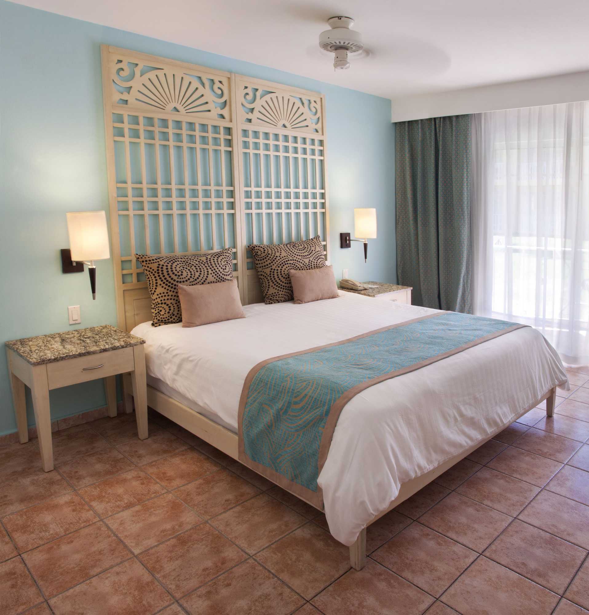 Gift card for VH Gran Ventana Beach Resort - All Inclusive Gift card for VH Gran Ventana Beach Resort - All Inclusive