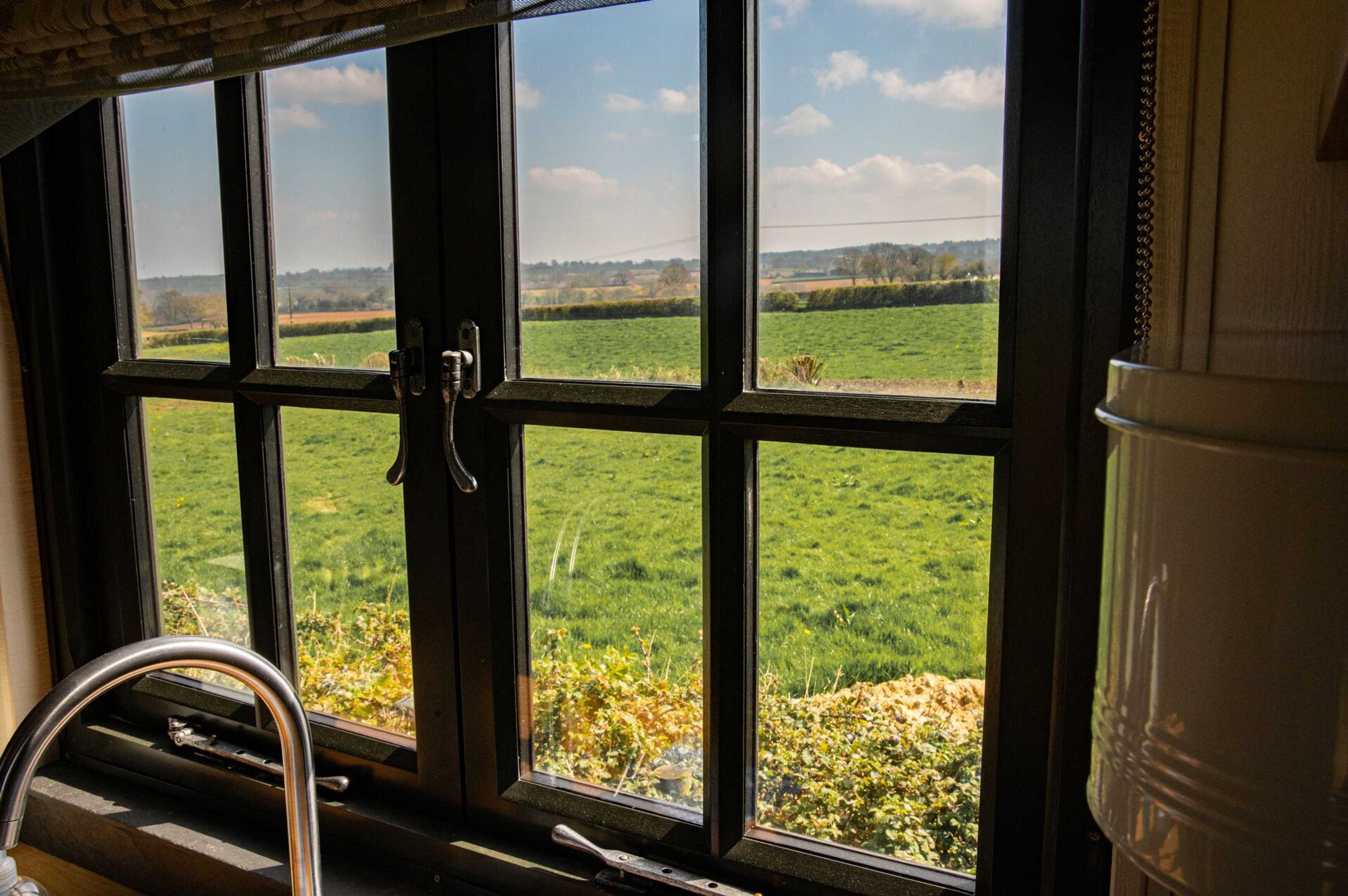 Gift card for Corner House