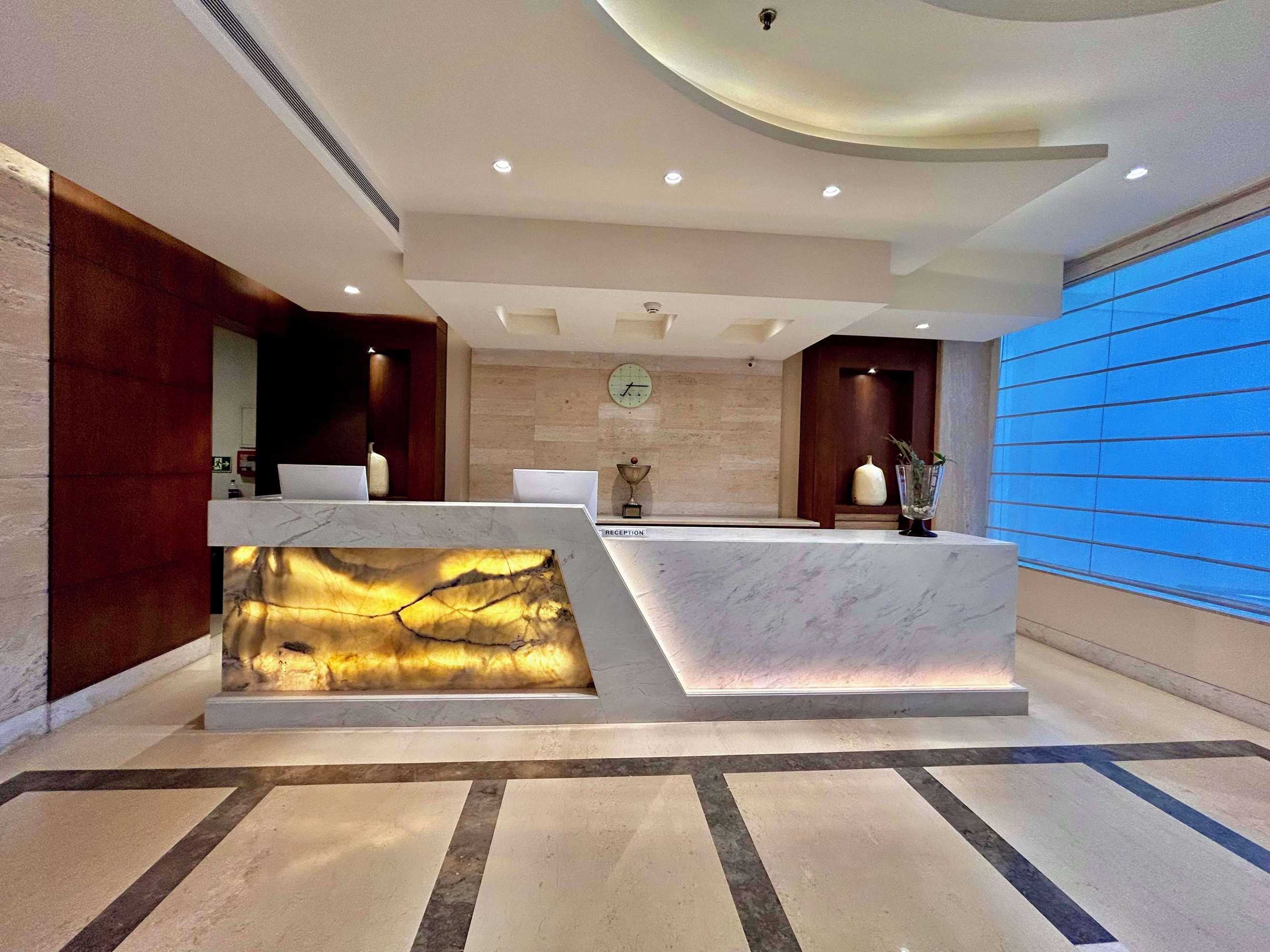 Gift card for Best Western Plus Amritsar Gift card for Best Western Plus Amritsar