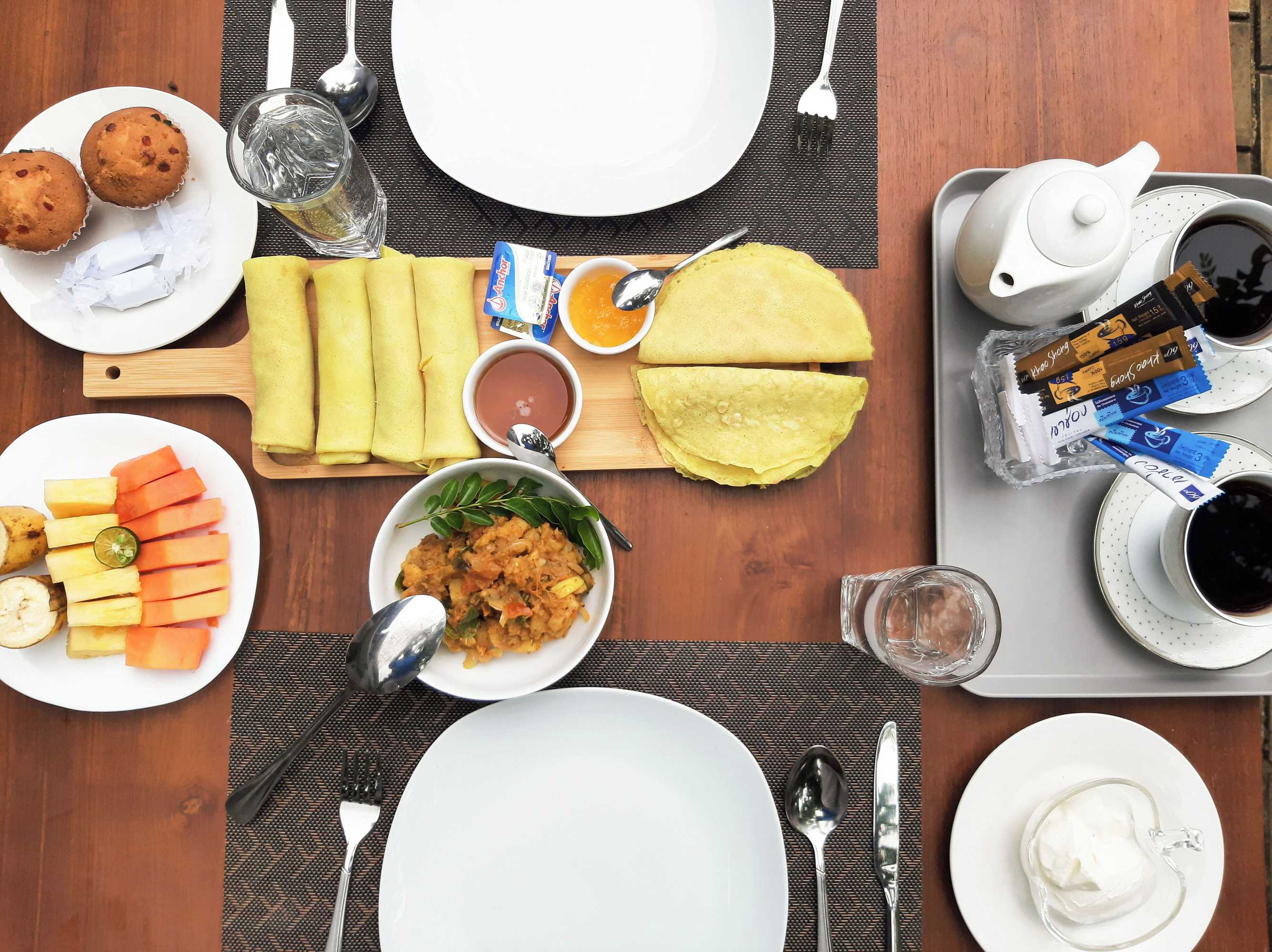 Gift card for Dollyz Home