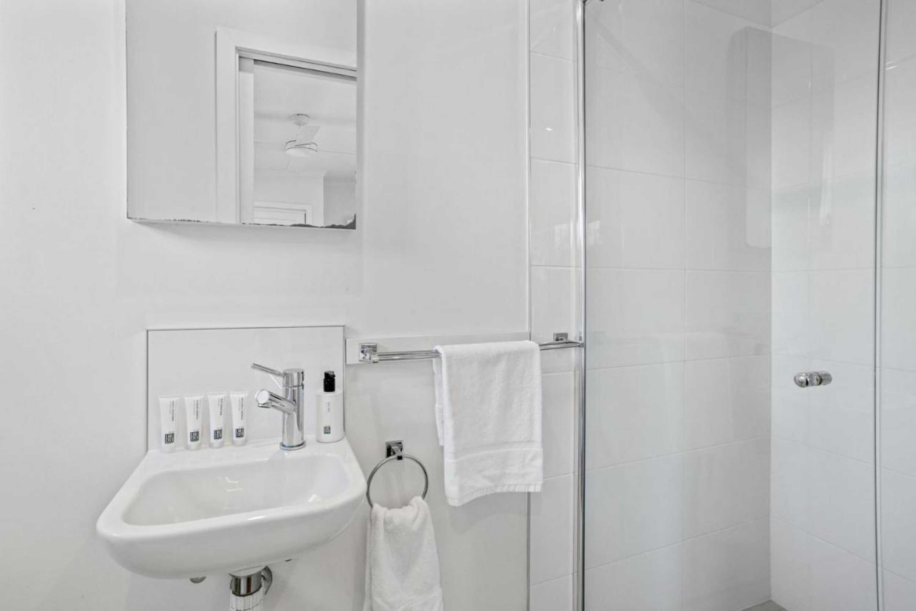 Gift card for Como Palm Retreat