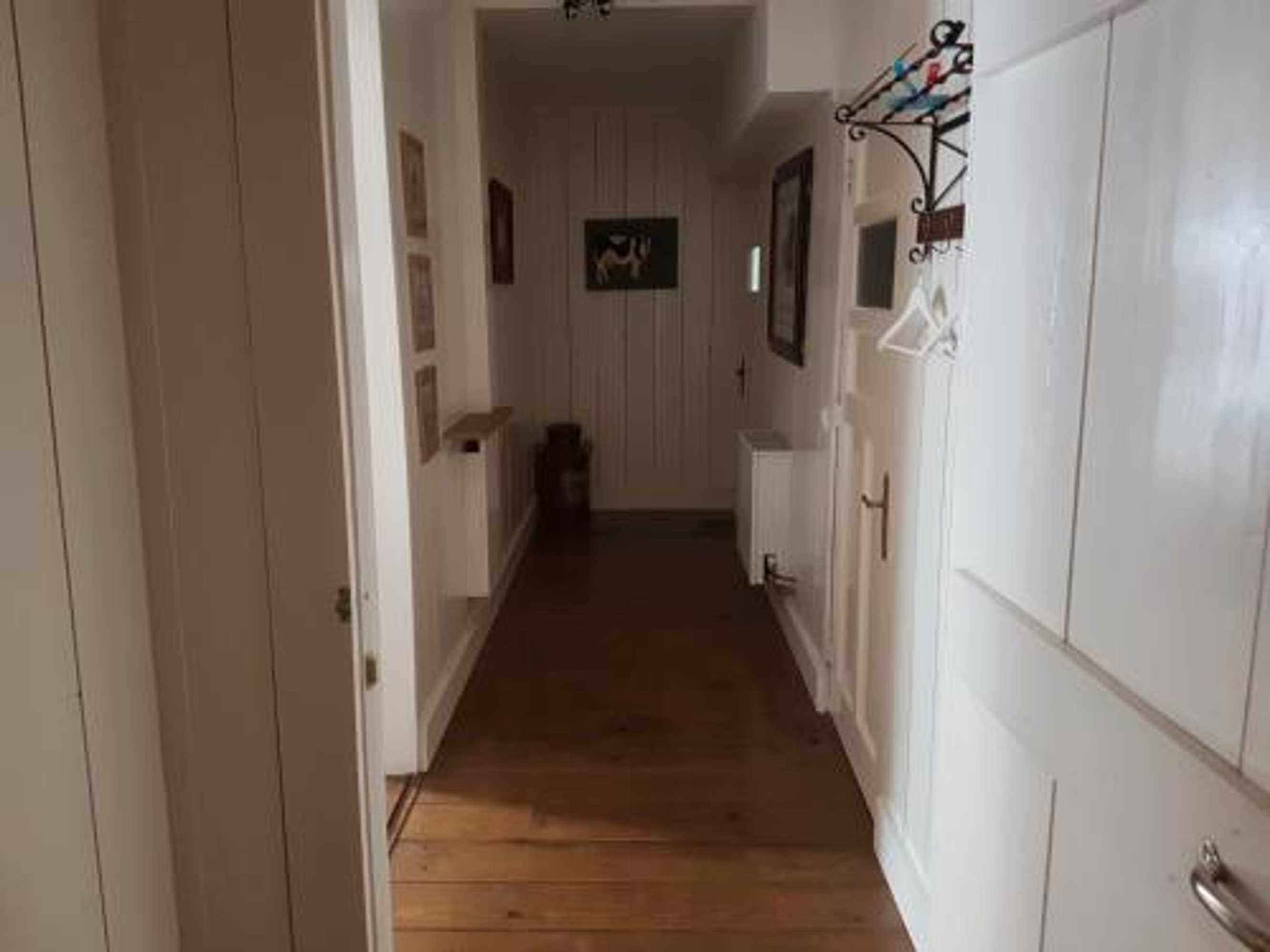 Gift card for Bed & Breakfast De Koegang Gift card for Bed & Breakfast De Koegang