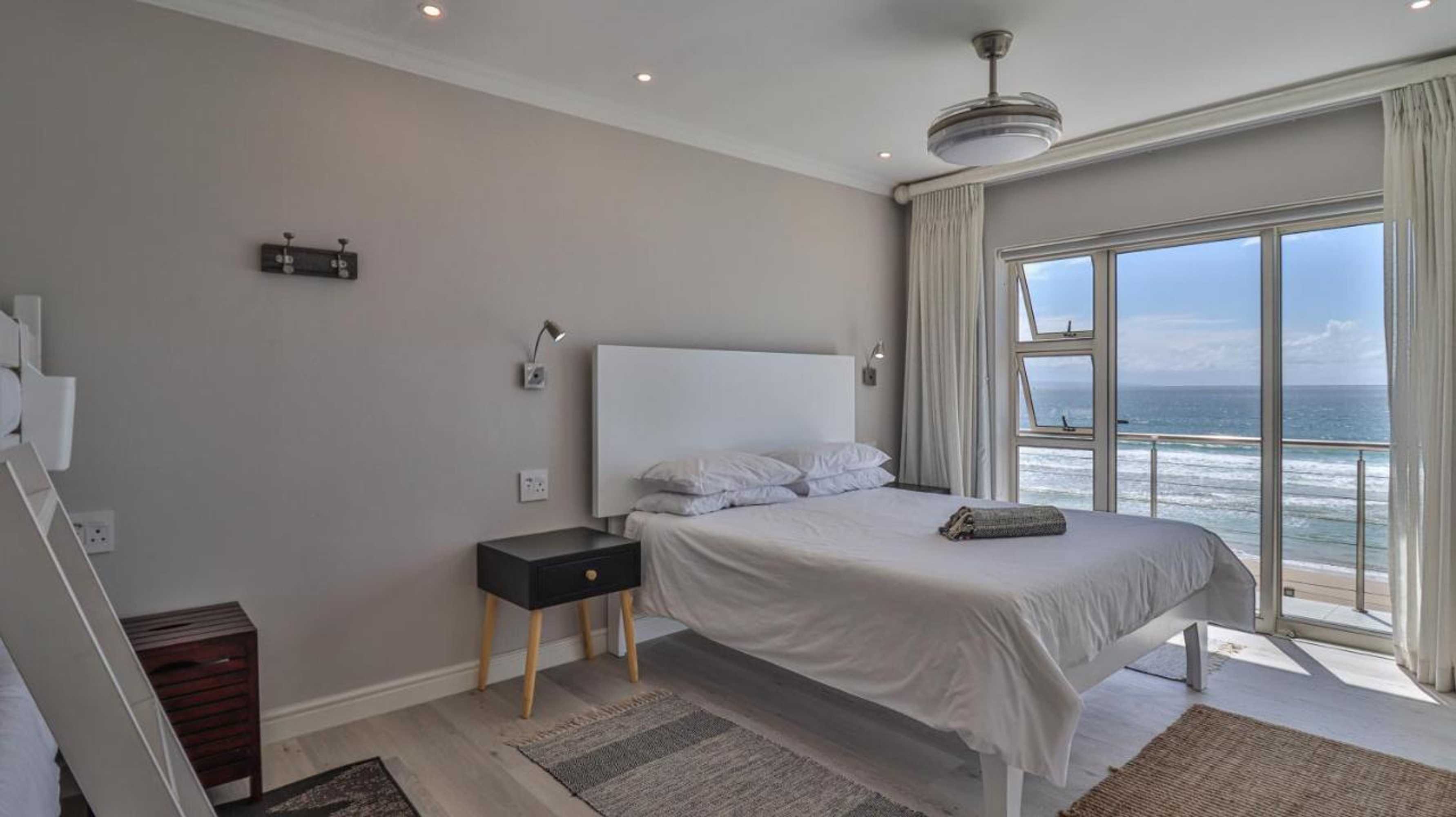 Gift card for Earthbound Self Catering