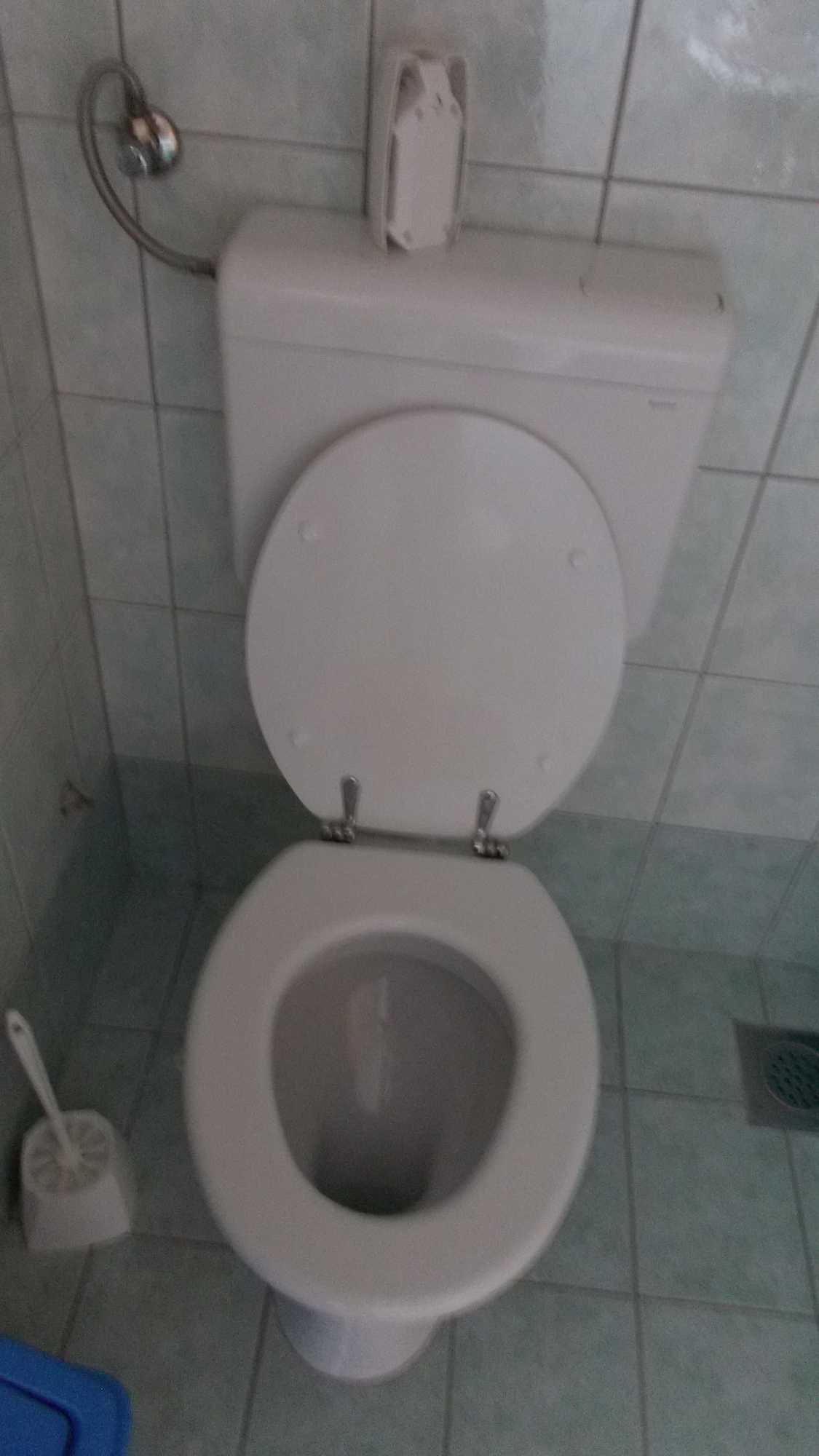 Gift card for Accommodation Rupine