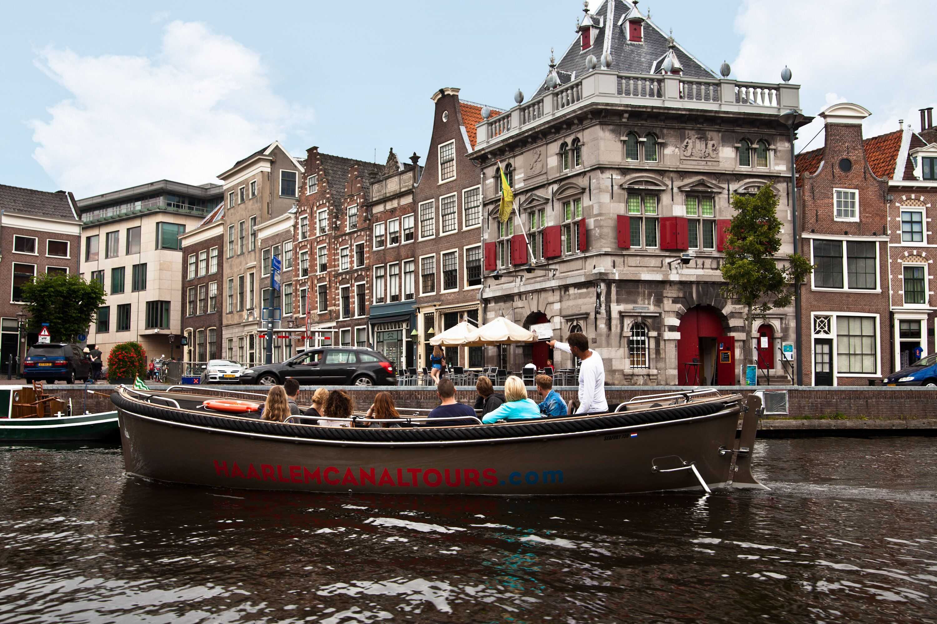 Gift card for Van Der Valk Hotel Haarlem Gift card for Van Der Valk Hotel Haarlem