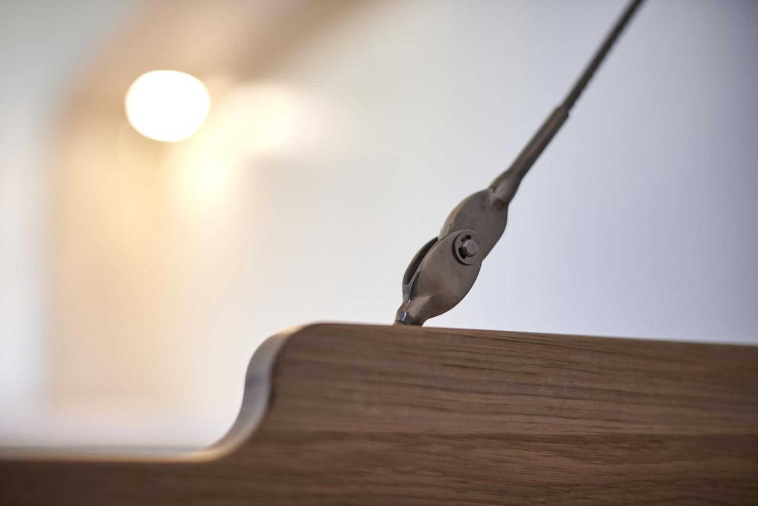 Gift card for Am Gleis Radhotel+einkehr